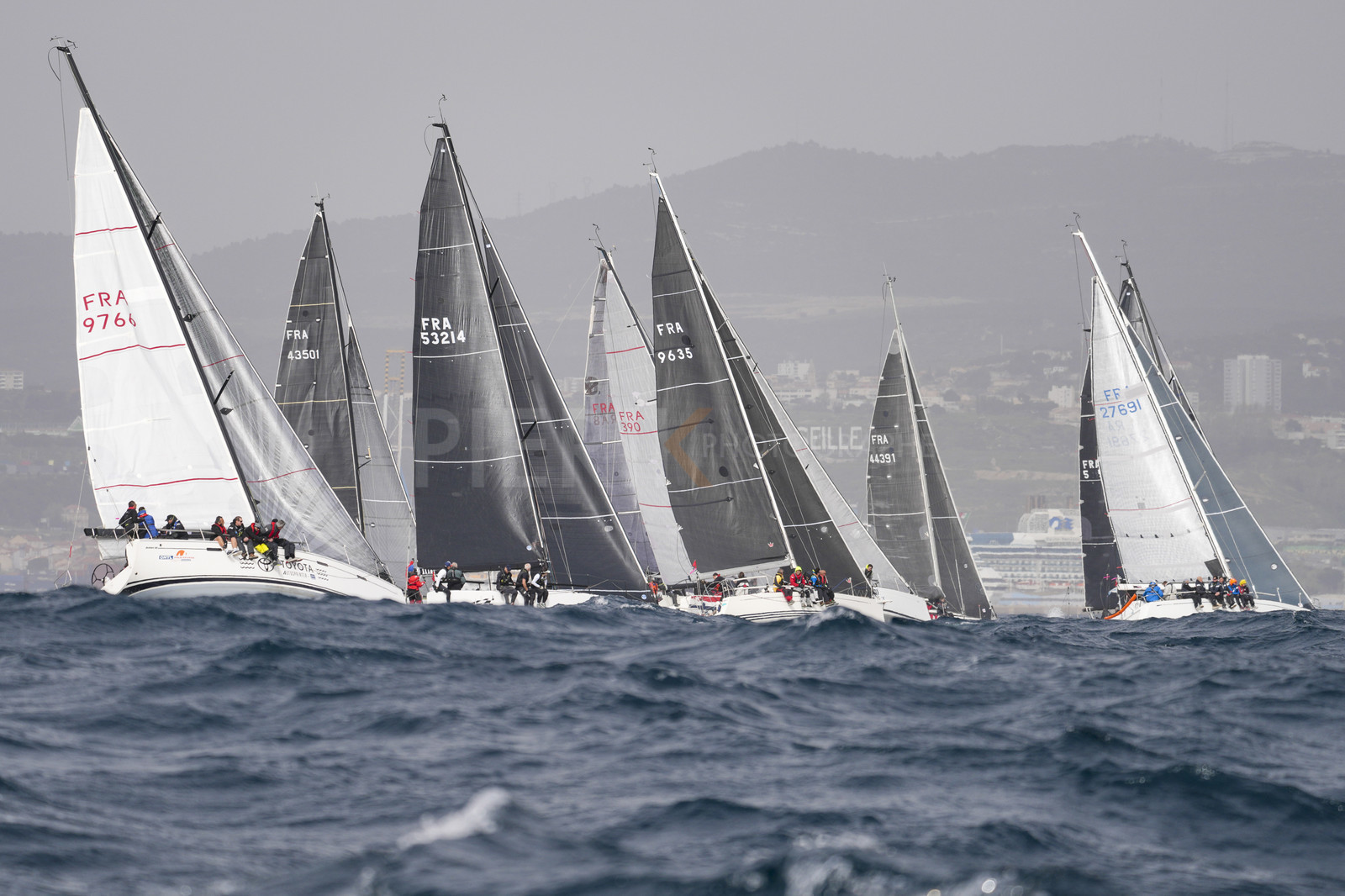 SNIM_©PierikJeannoutot-02909.jpg