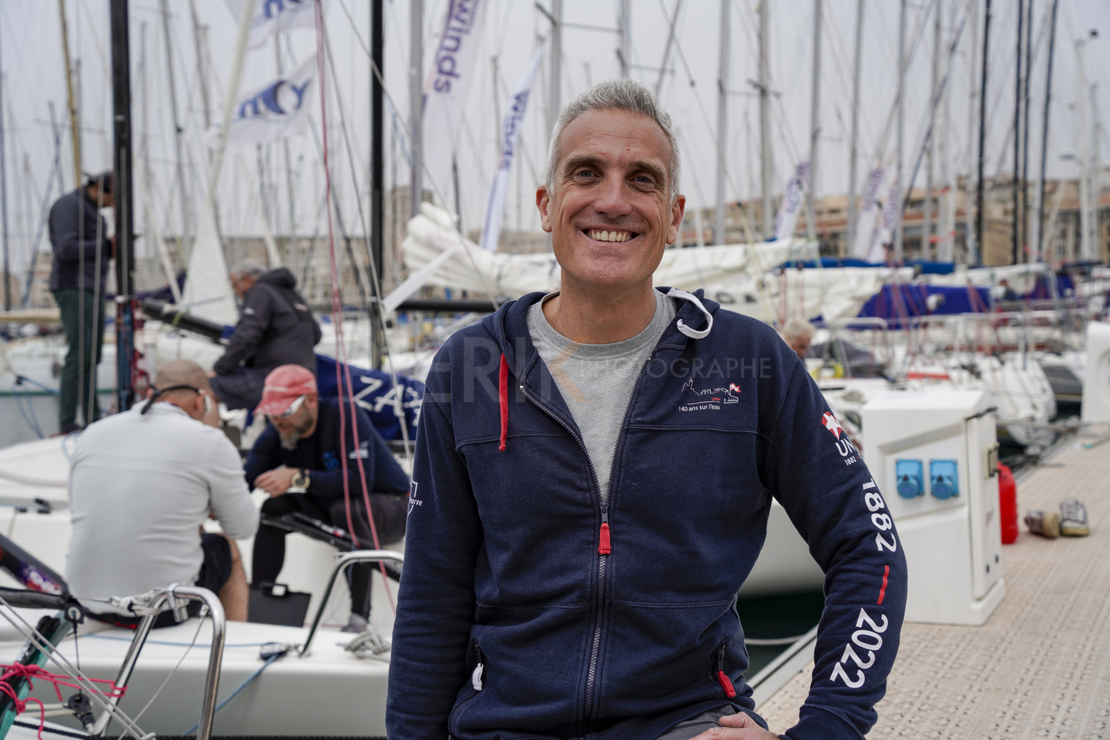 SNIM_©PierikJeannoutot-0768.jpg