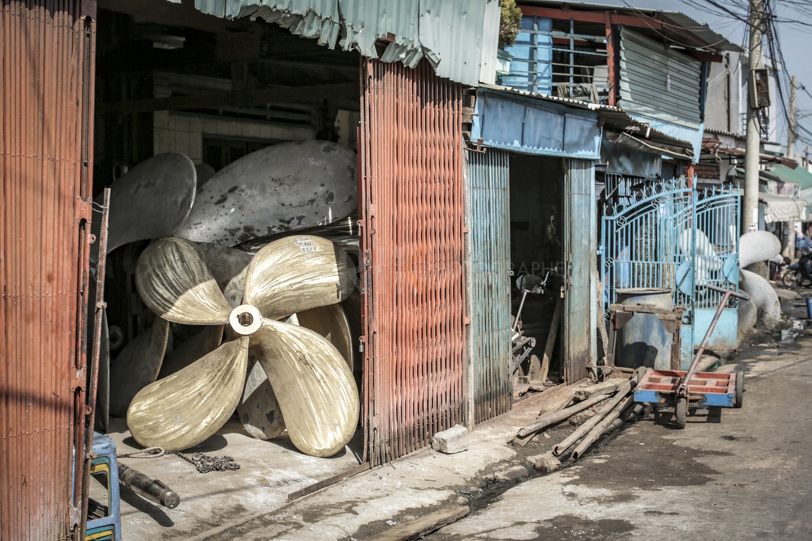 VungTau-31.jpg