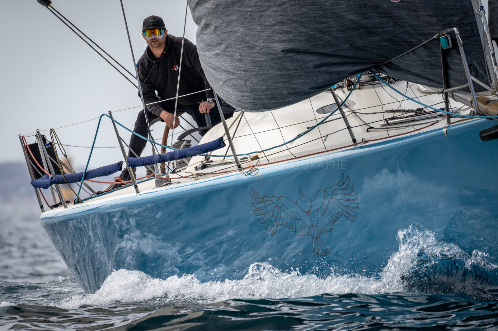 SNIM_J3 2022-02176.jpg