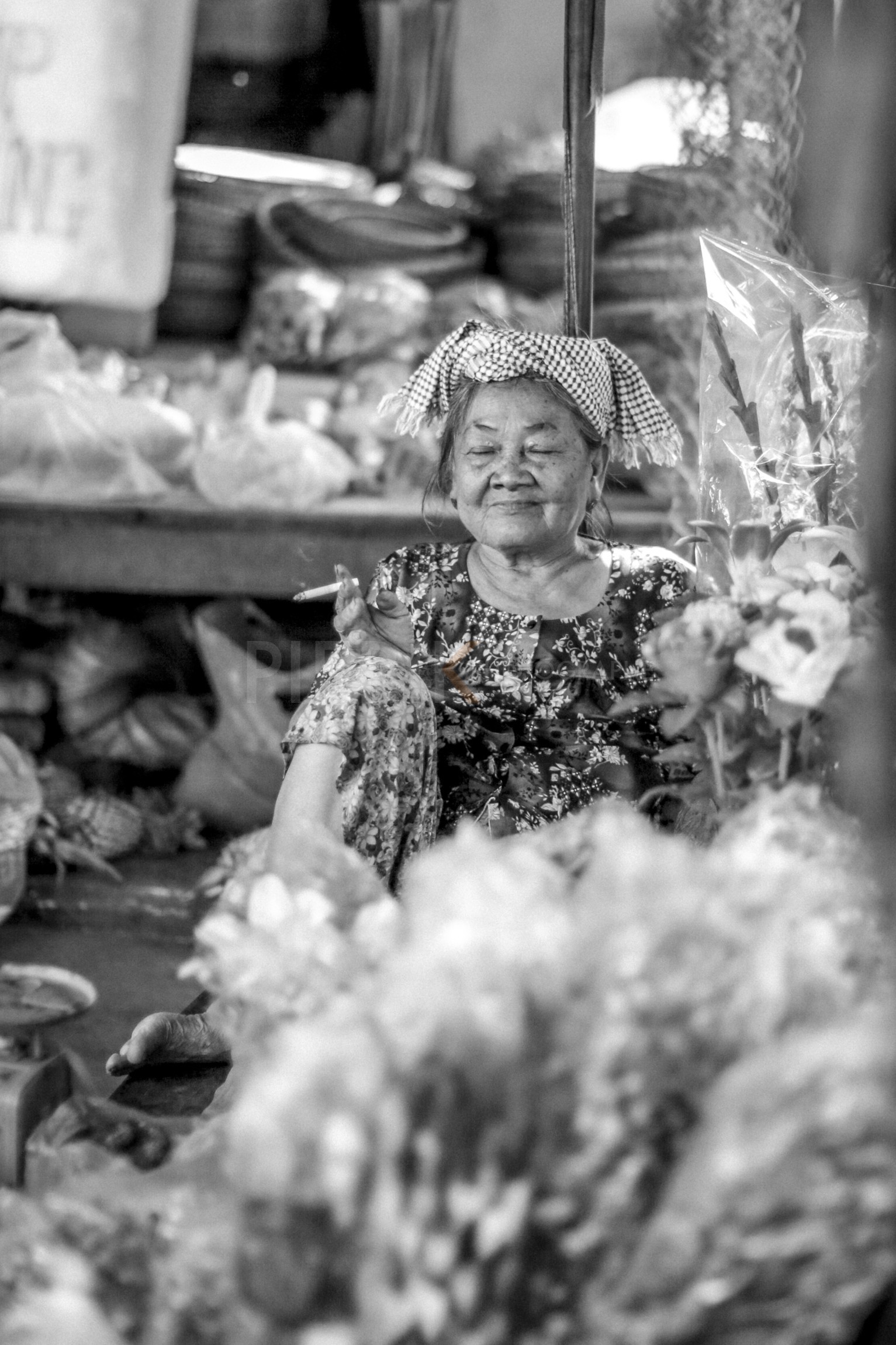 VungTau-36.jpg