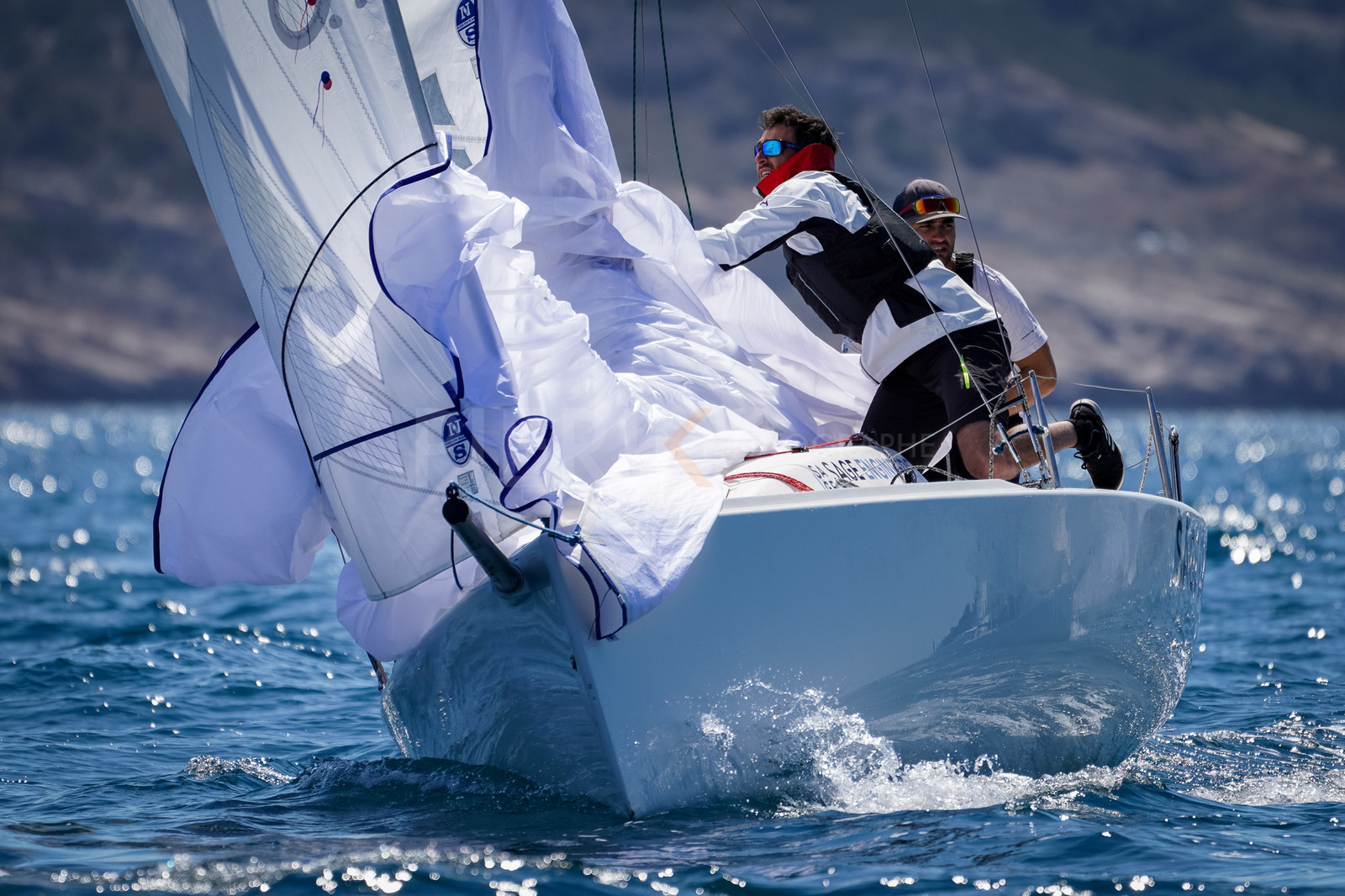 SNIM_J3 2022-02964.jpg