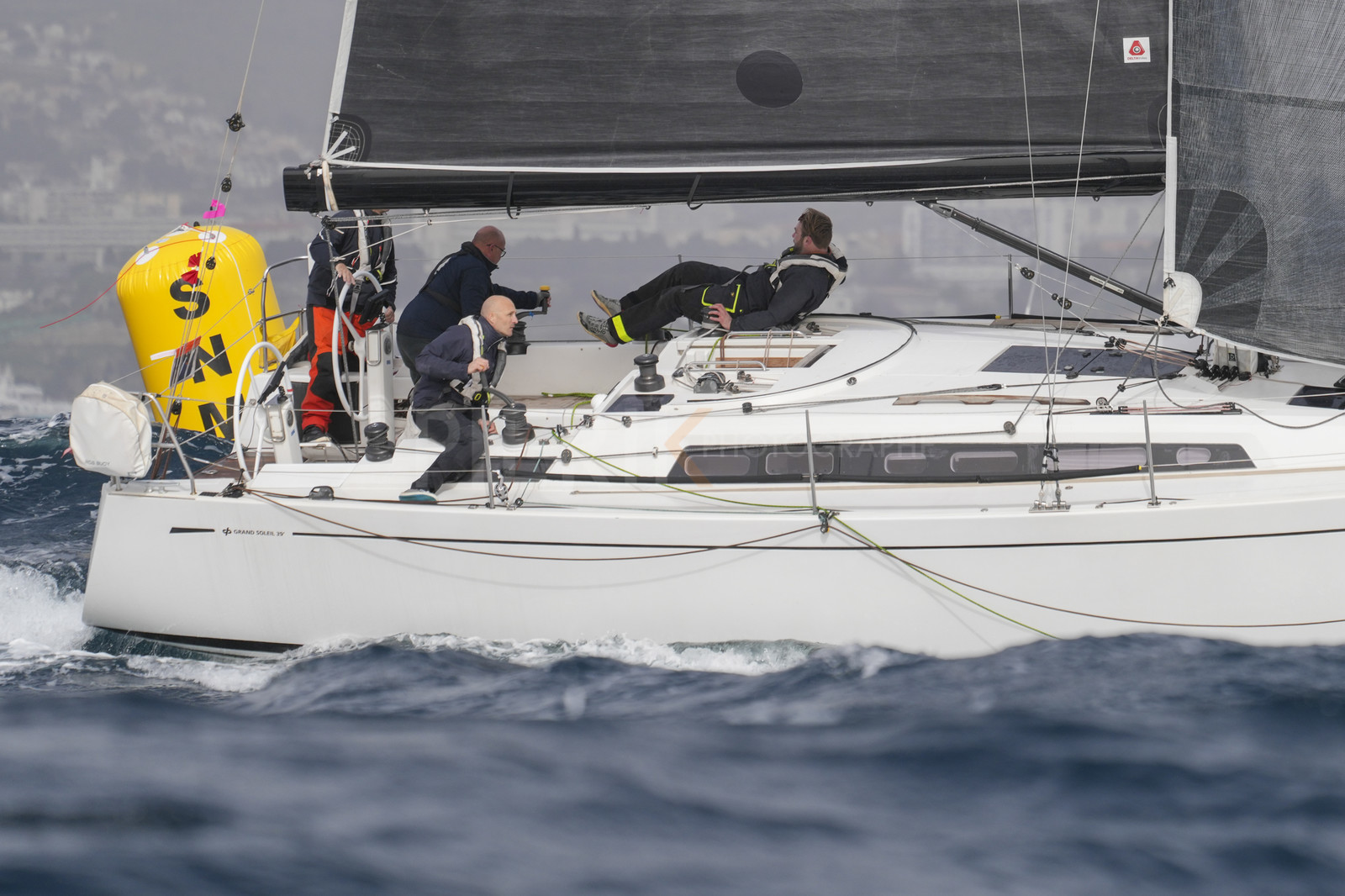 SNIM_©PierikJeannoutot-02984.jpg