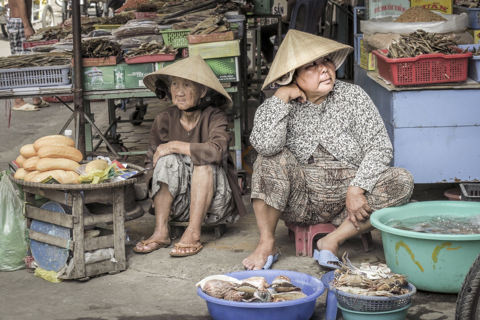 Phan thiet-12.jpg