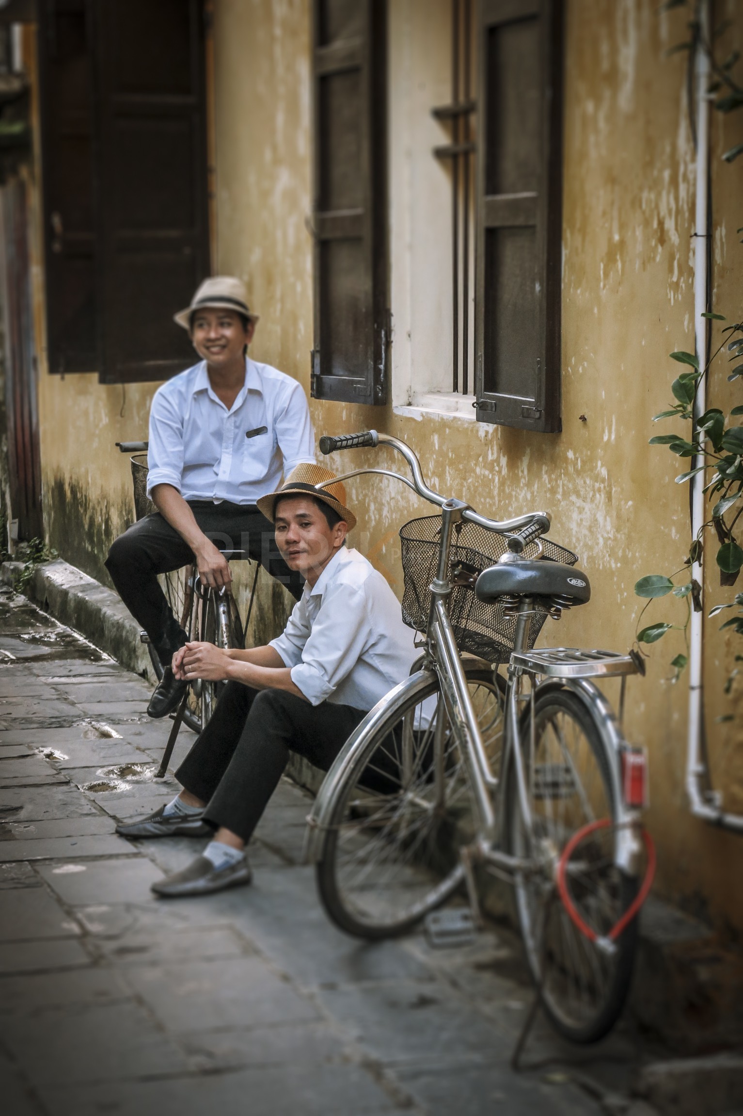 Hoi An-4.jpg