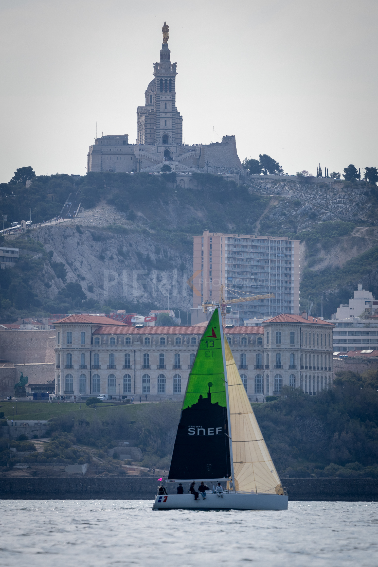 SNIM_J3 2022-02162.jpg