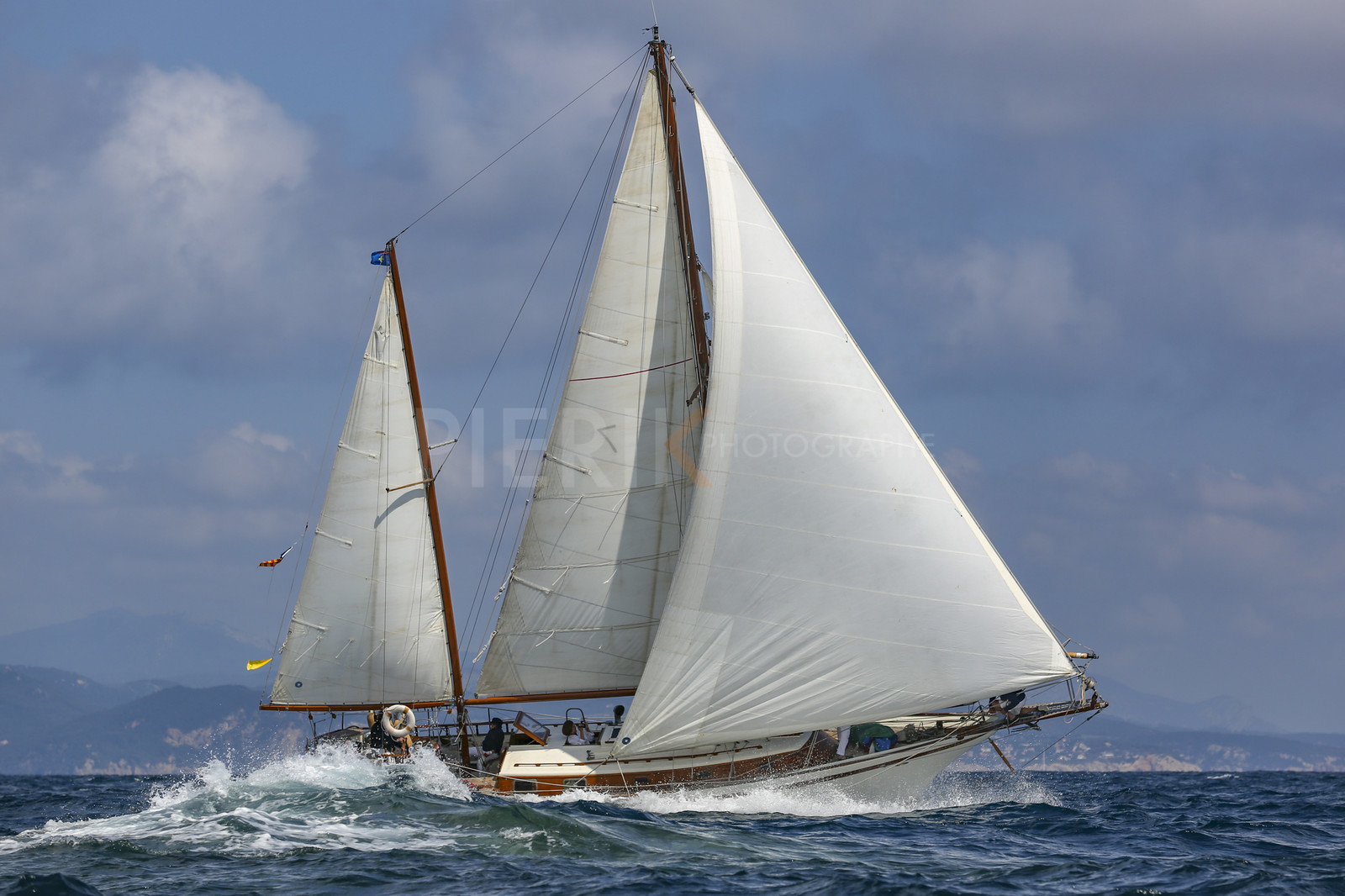 O60A6408.jpg