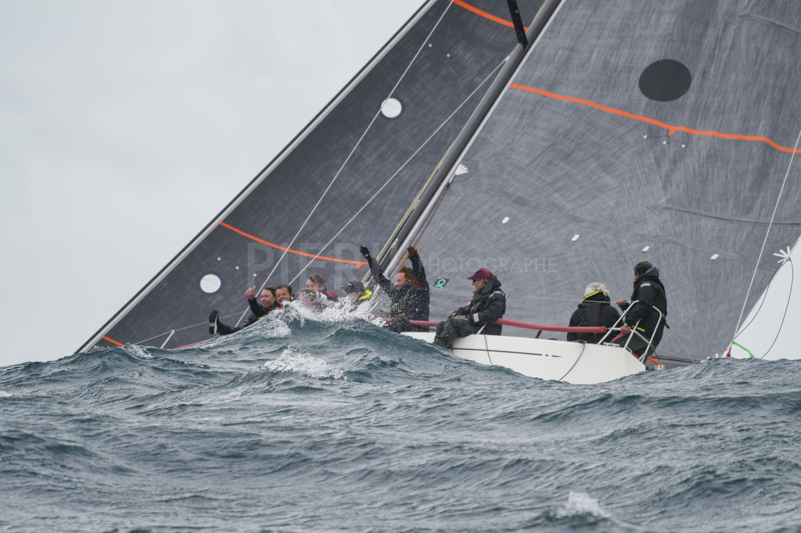 SNIM_©PierikJeannoutot-04615.jpg
