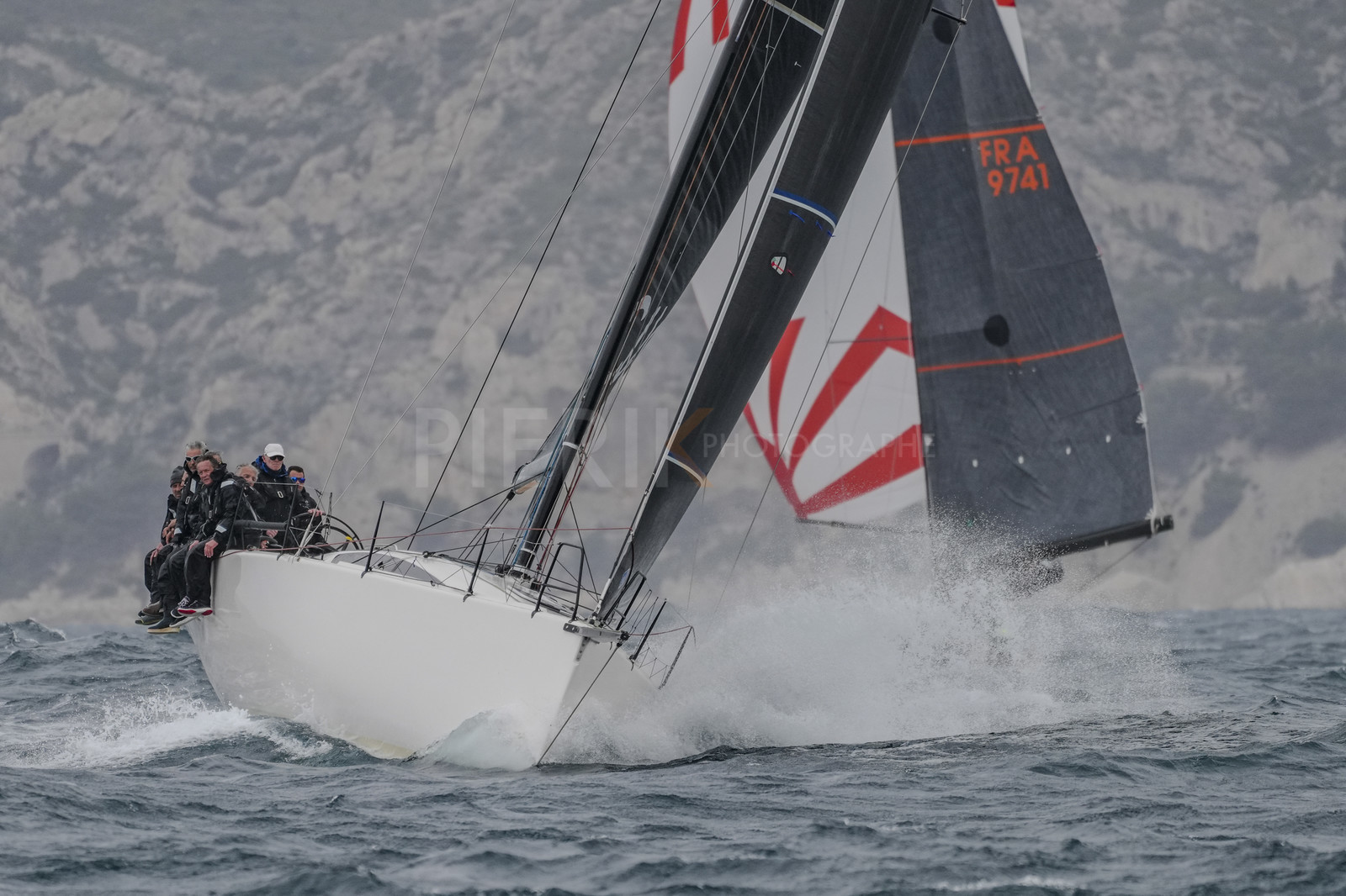 SNIM_©PierikJeannoutot-04526.jpg