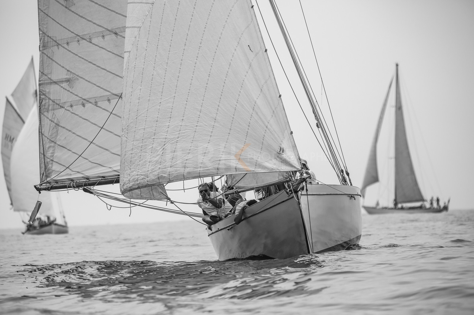 O60A9592.jpg