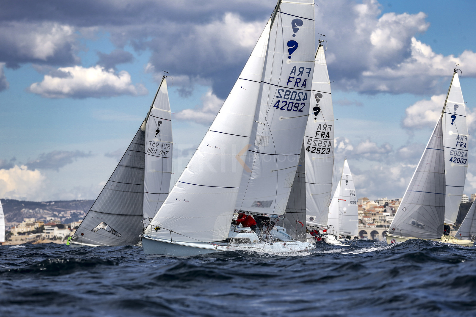 A29X1278.jpg