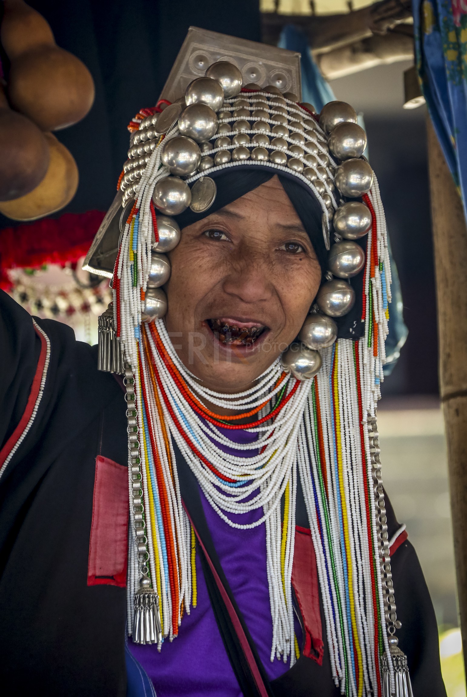 15122013-BL6A1743.jpg