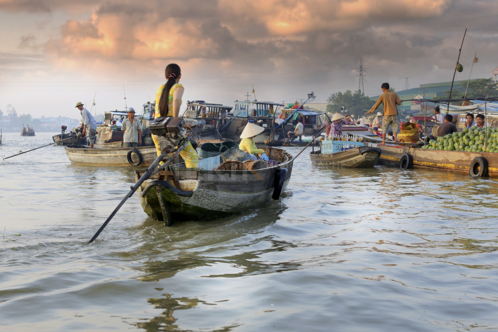 CanTho-31.jpg