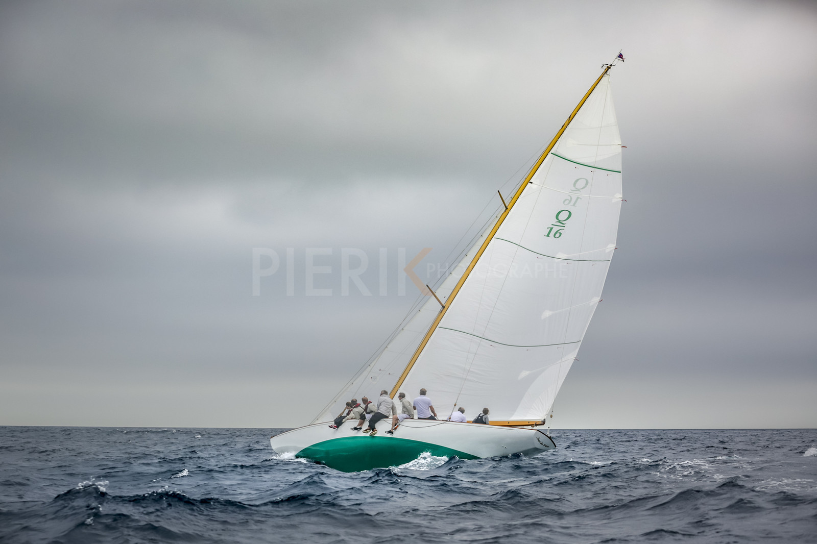 O60A0039.jpg