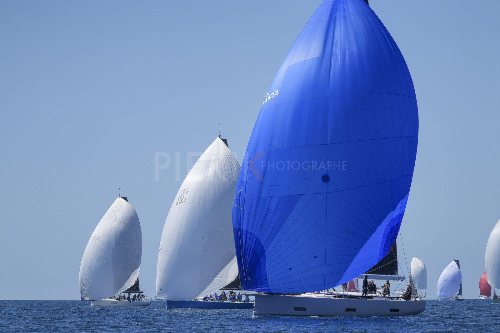 SNIM23_Pierik-07678.jpg