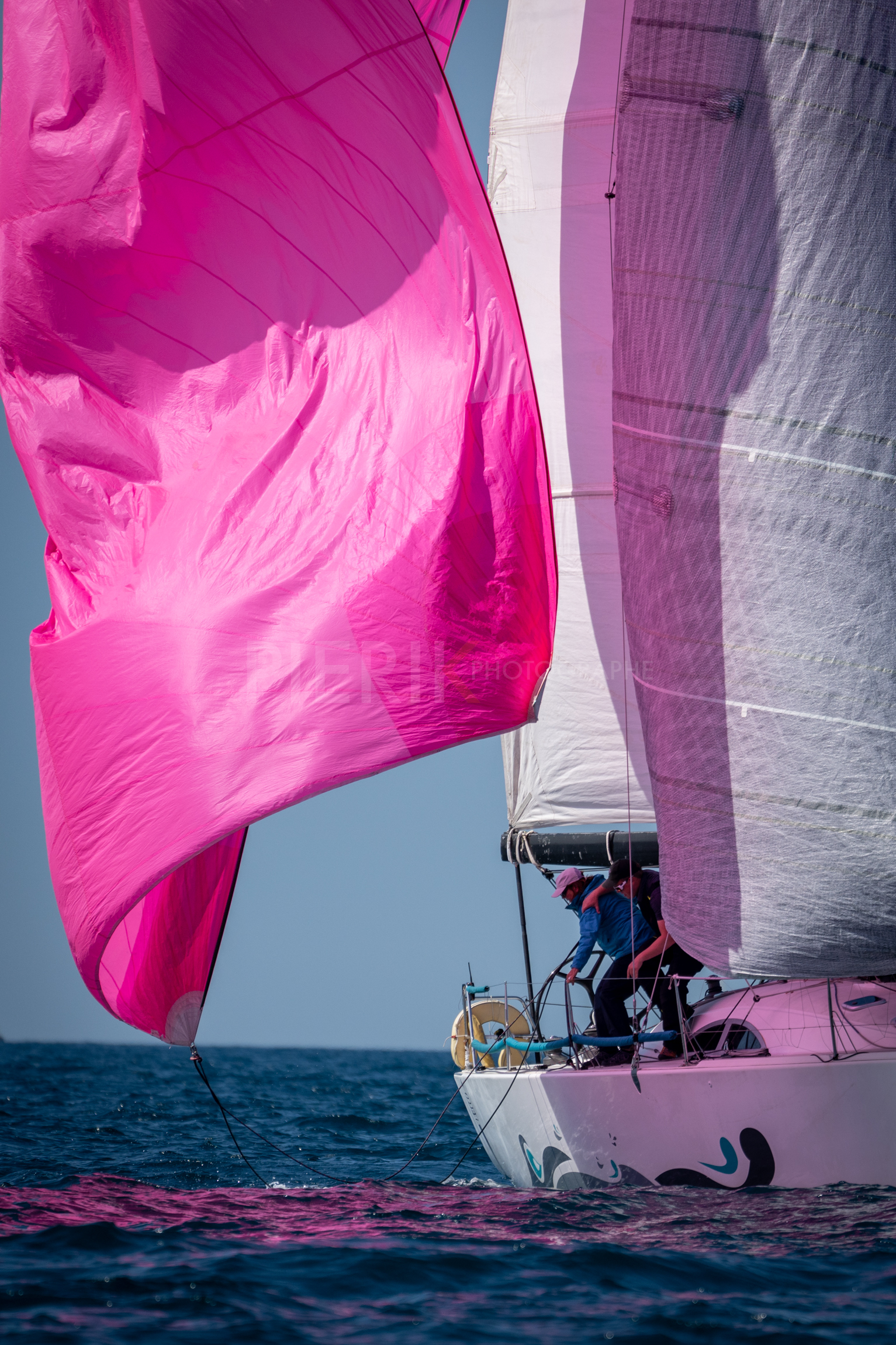 SNIM_J3 2022-02375.jpg