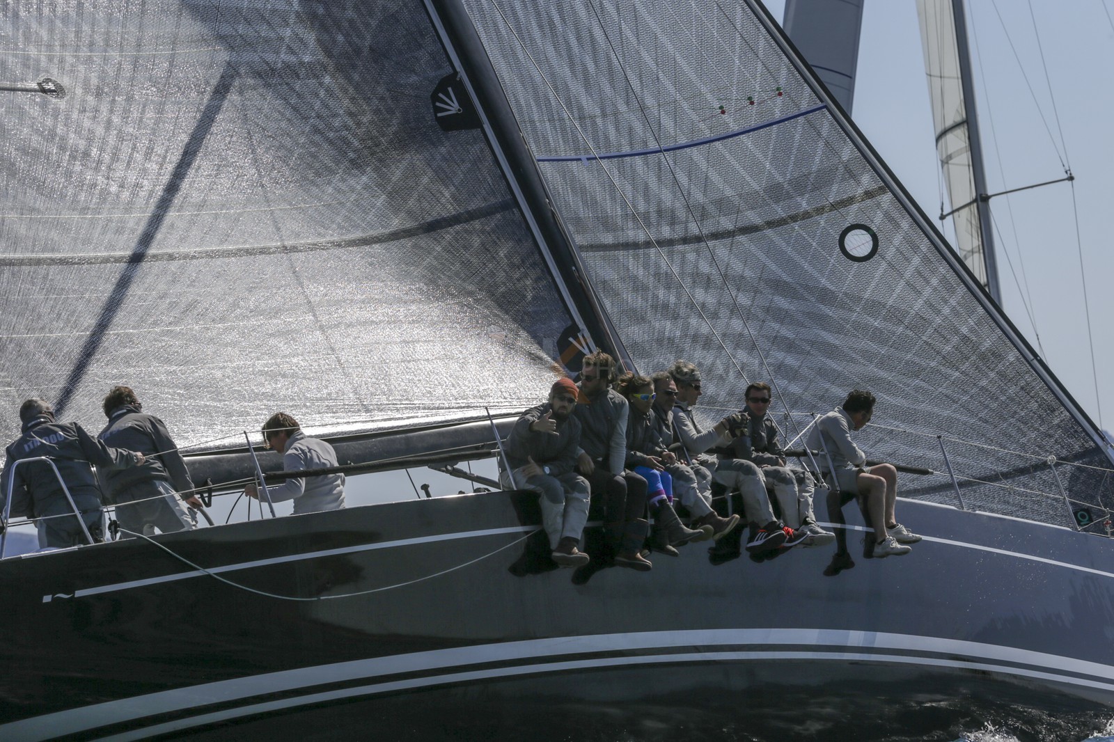 A29X5400.jpg