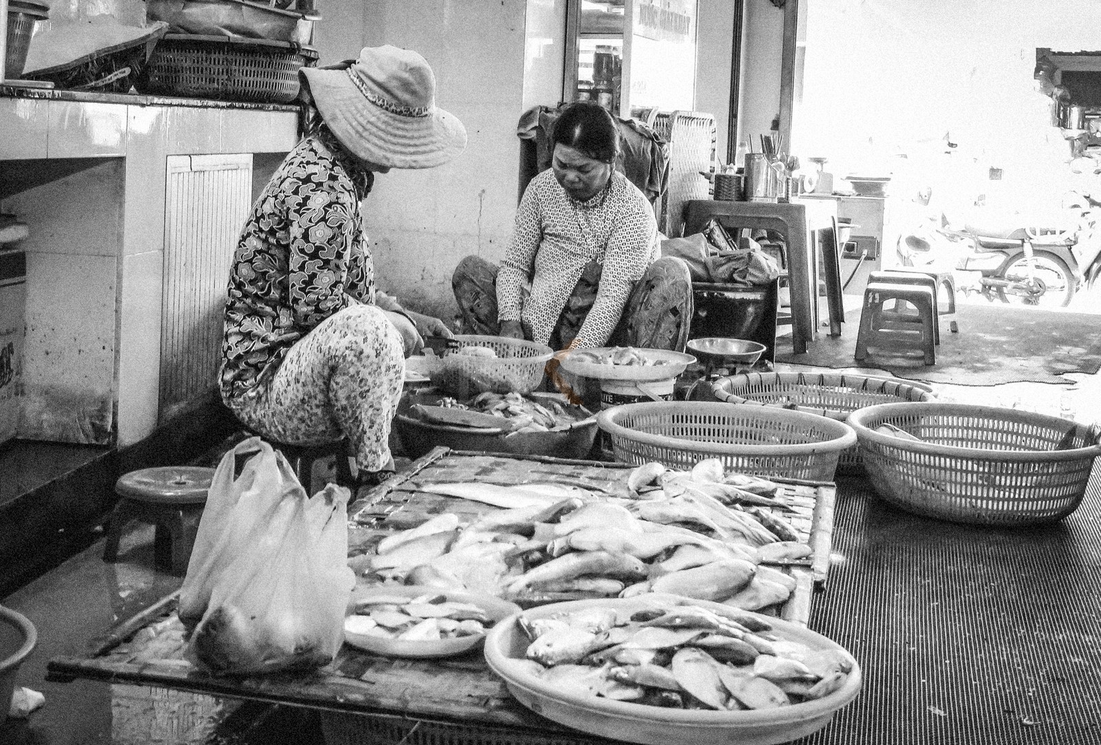 Phan thiet-6.jpg