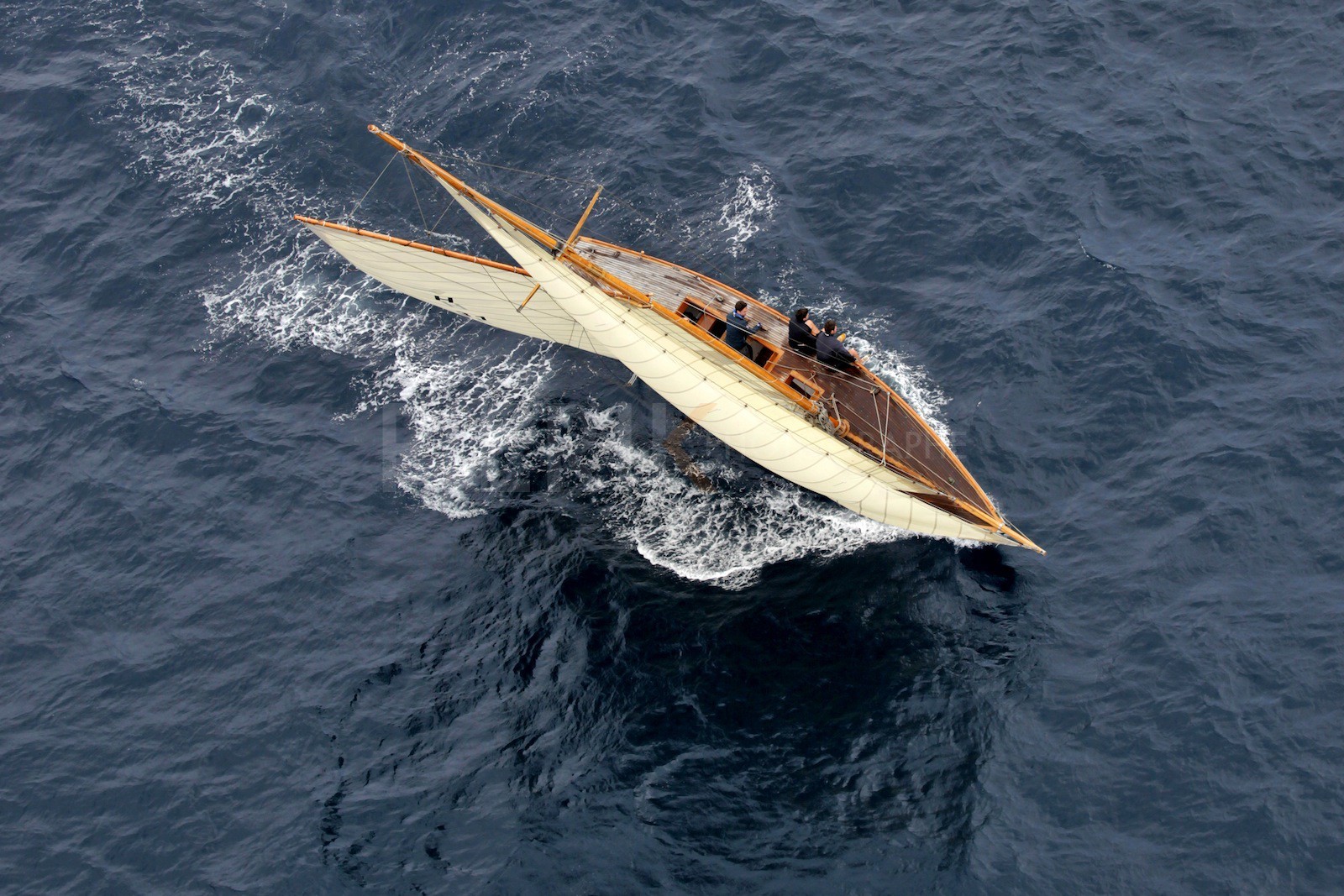 Estérel