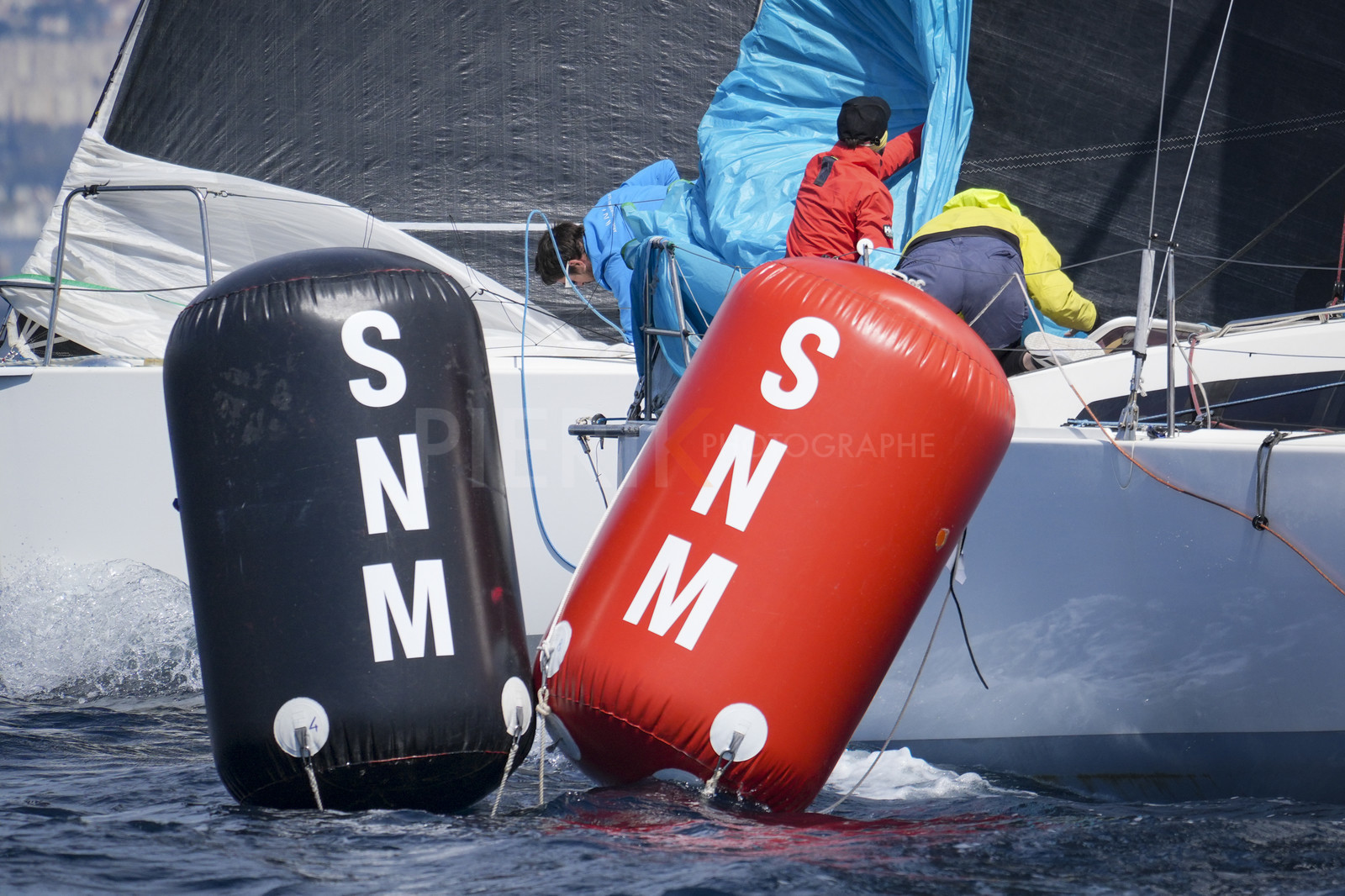 SNIM23_Pierik_J3-08763.jpg
