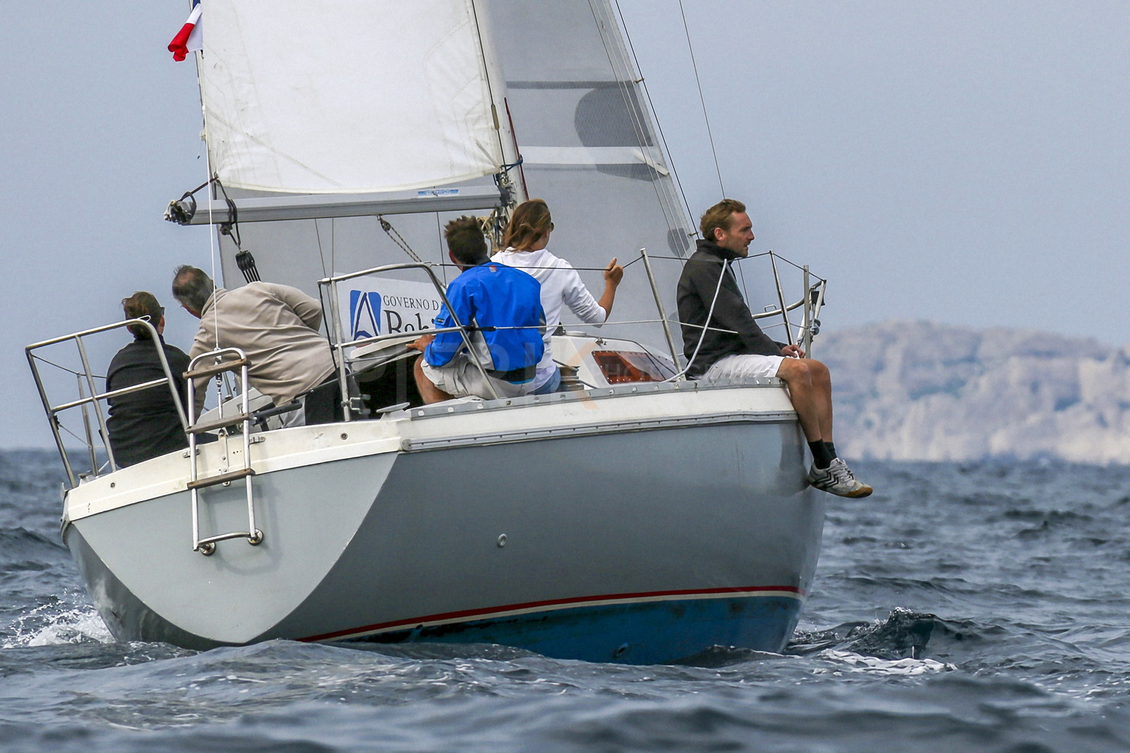 VireVire2014-39.jpg
