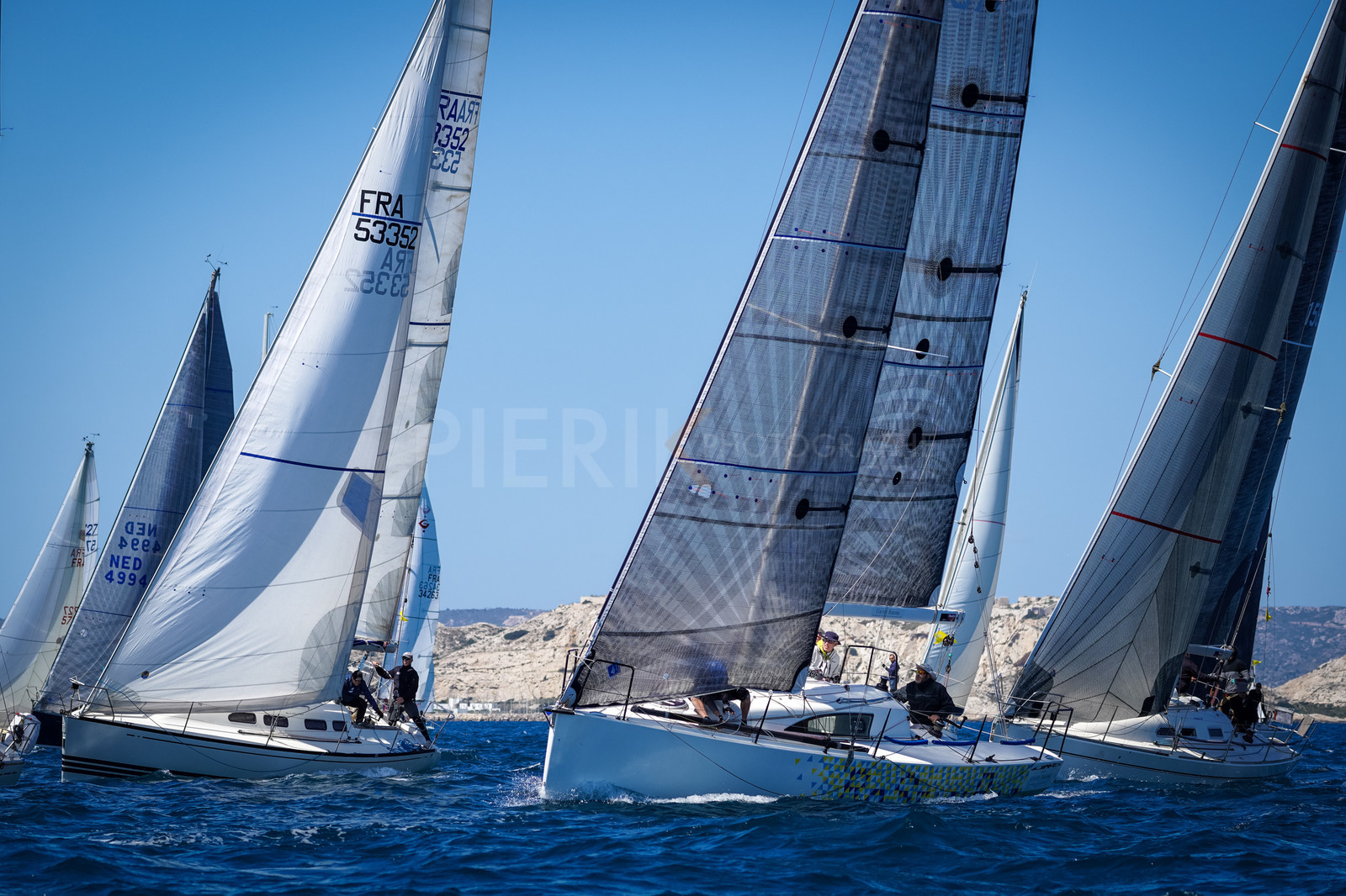 SNIM_J3 2022-03163.jpg