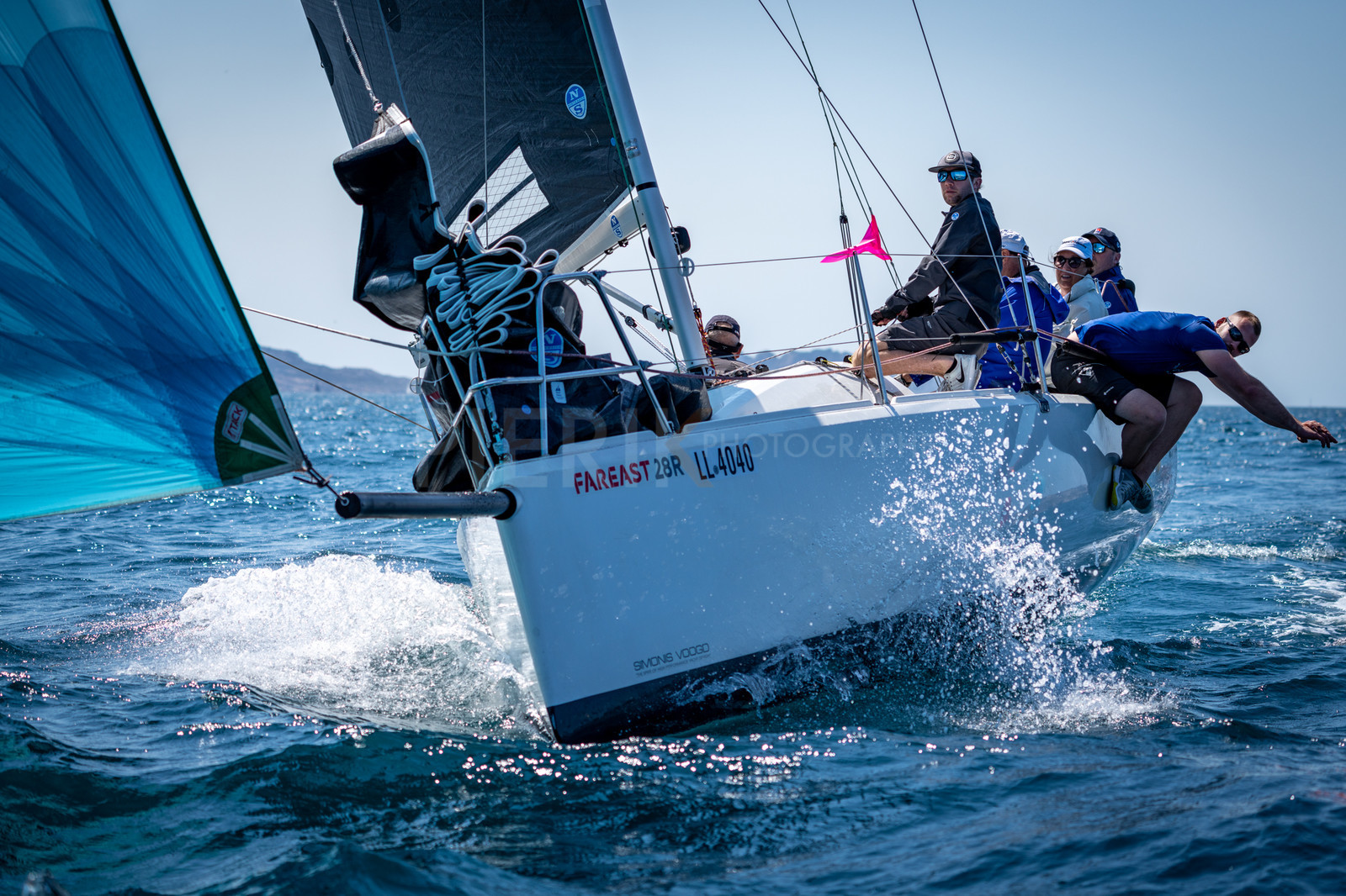 SNIM_J3 2022-02786.jpg