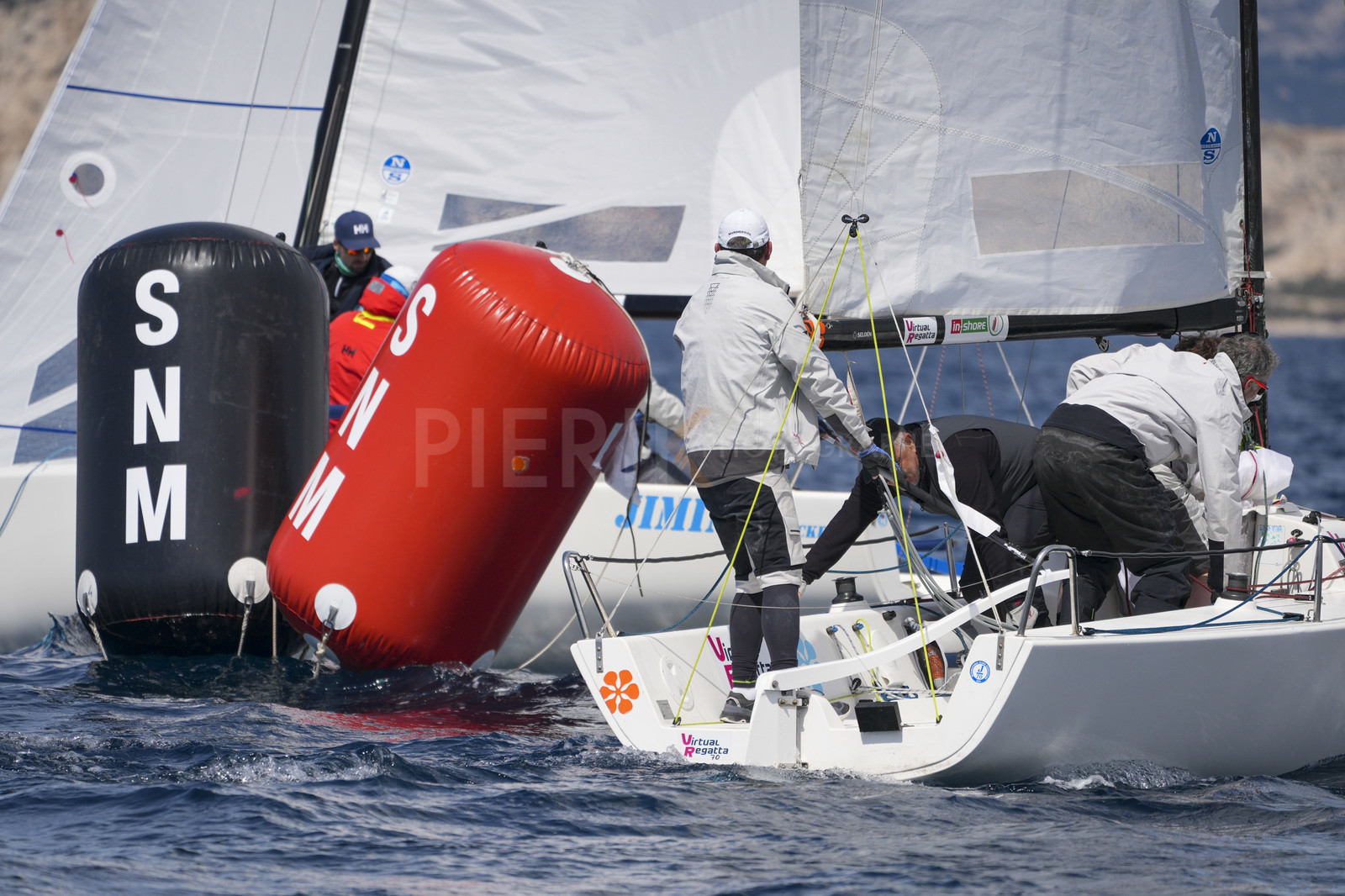SNIM23_Pierik_J3-08841.jpg