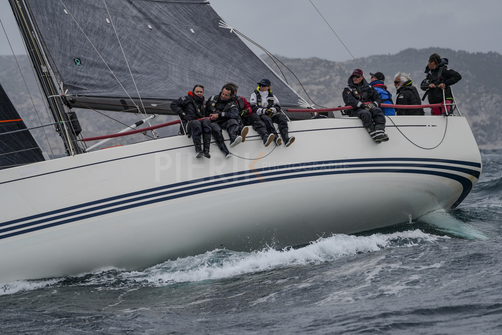 SNIM_©PierikJeannoutot-04603.jpg