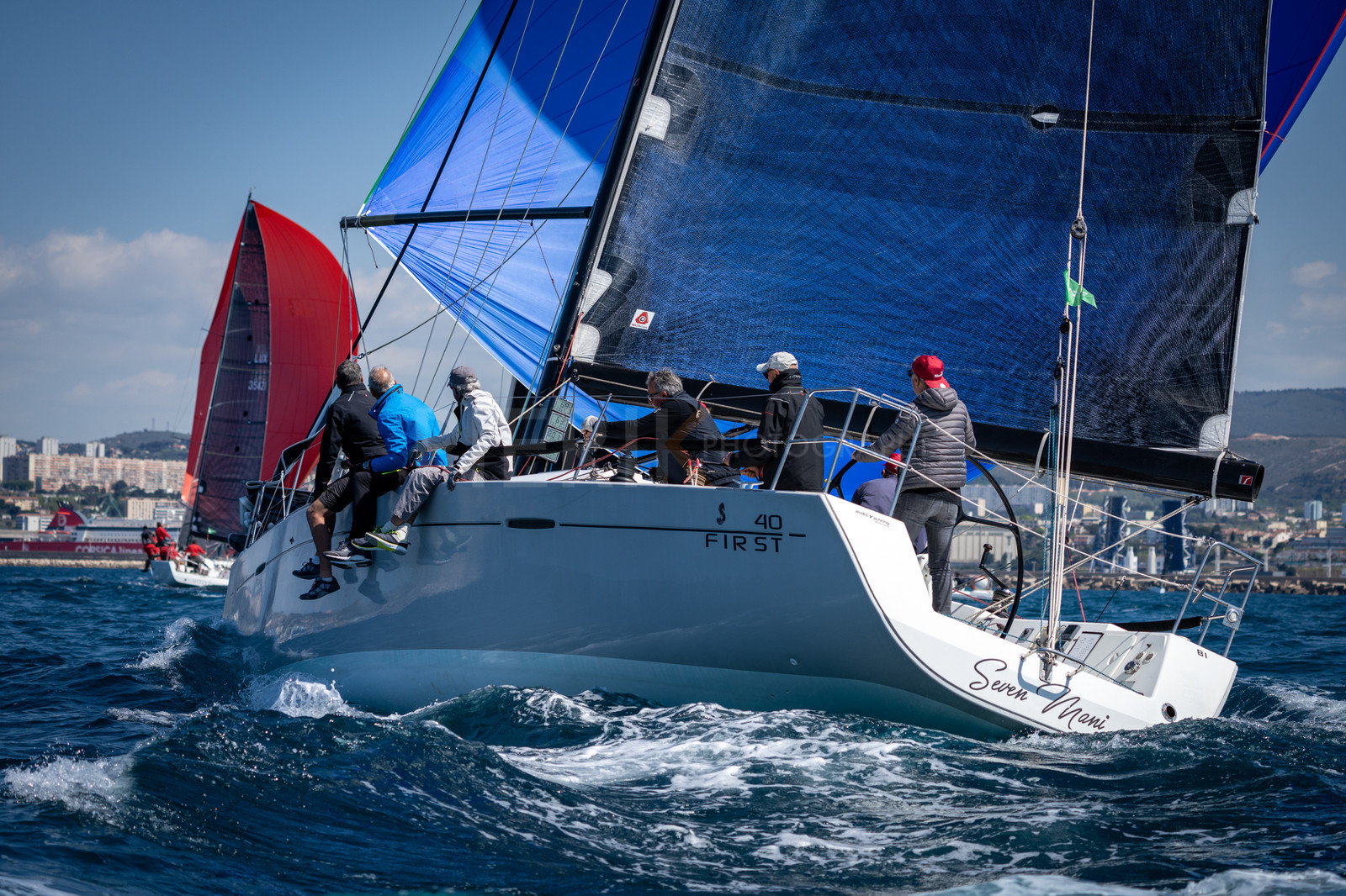 SNIM_J3 2022-02678.jpg