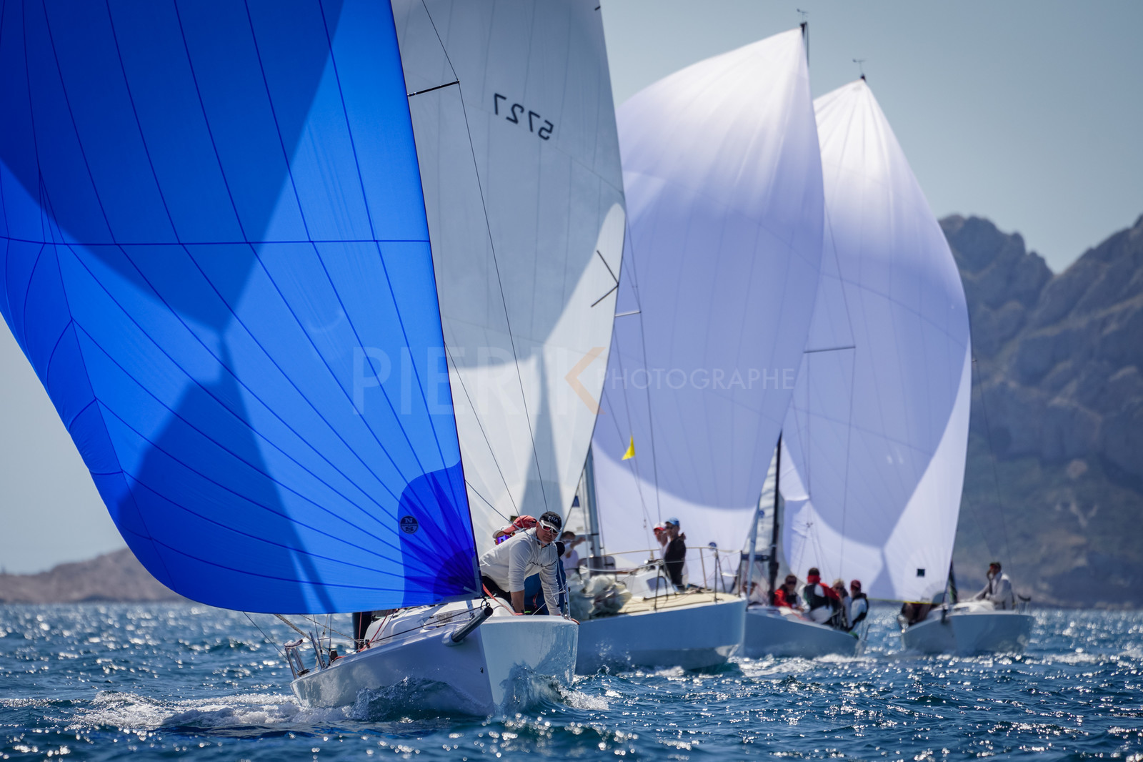 SNIM_J3 2022-03055.jpg