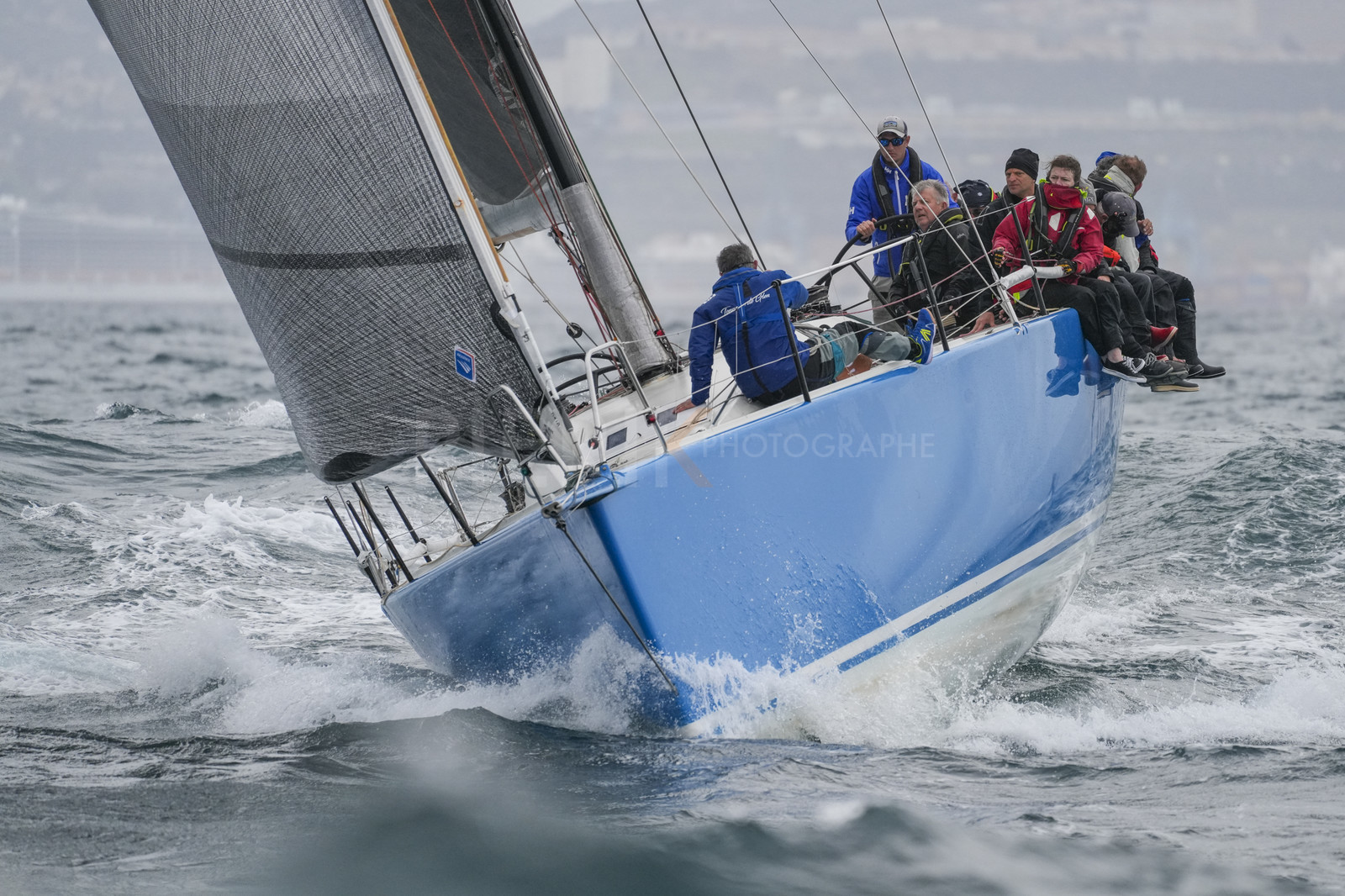 SNIM_©PierikJeannoutot-04897.jpg