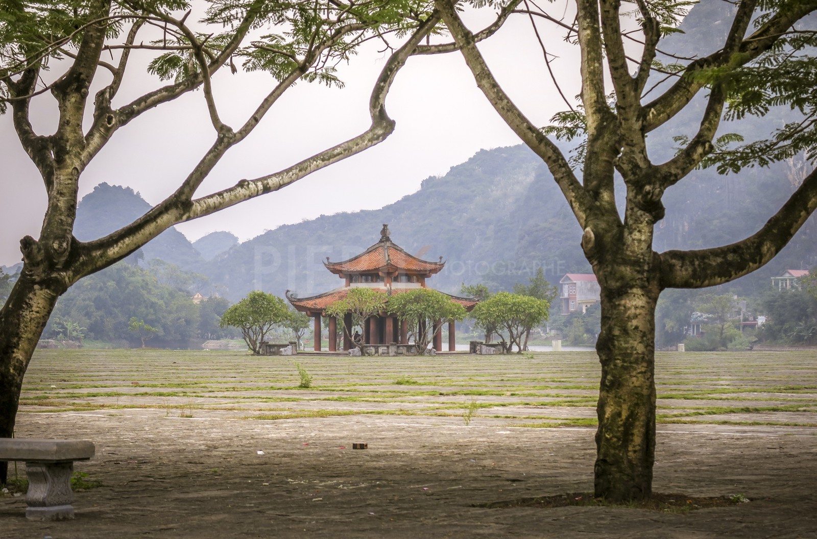 Tam Coc-34.jpg