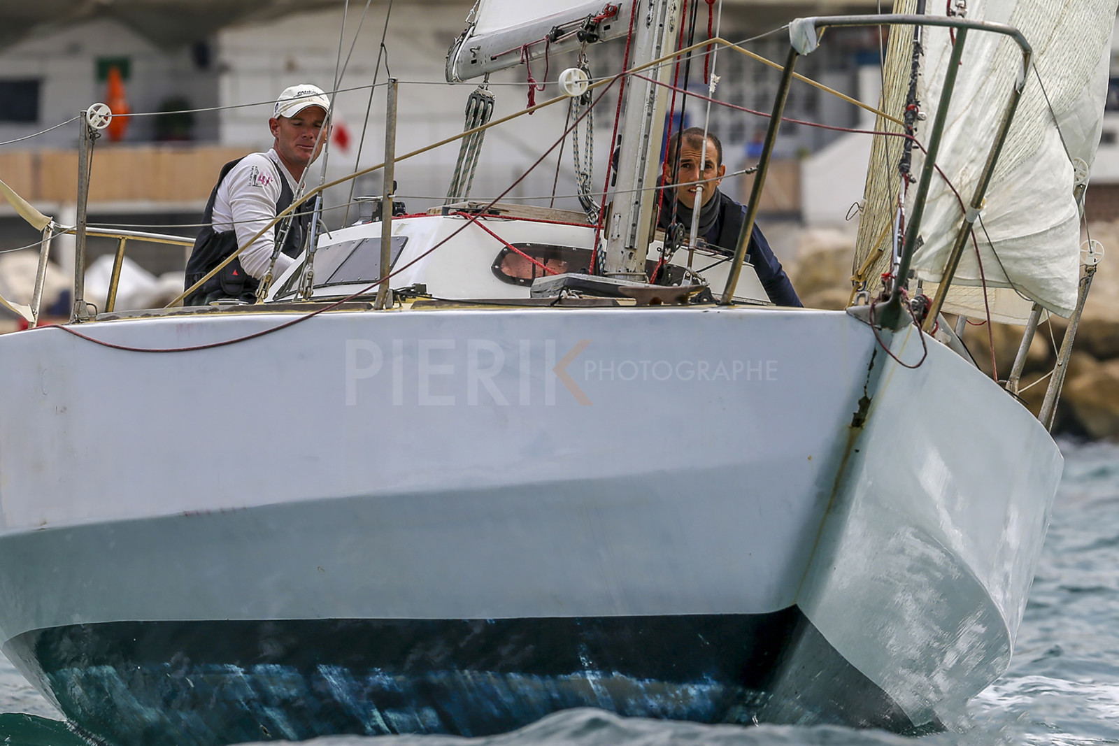 VireVire2014-16.jpg
