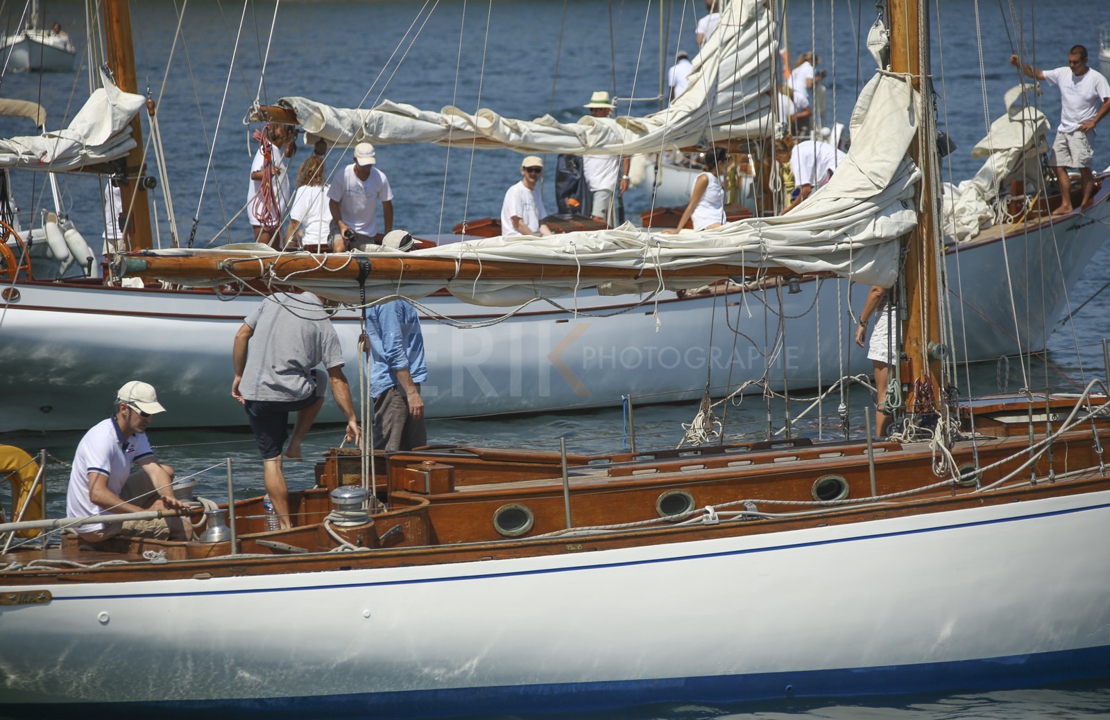 A29X1218.jpg
