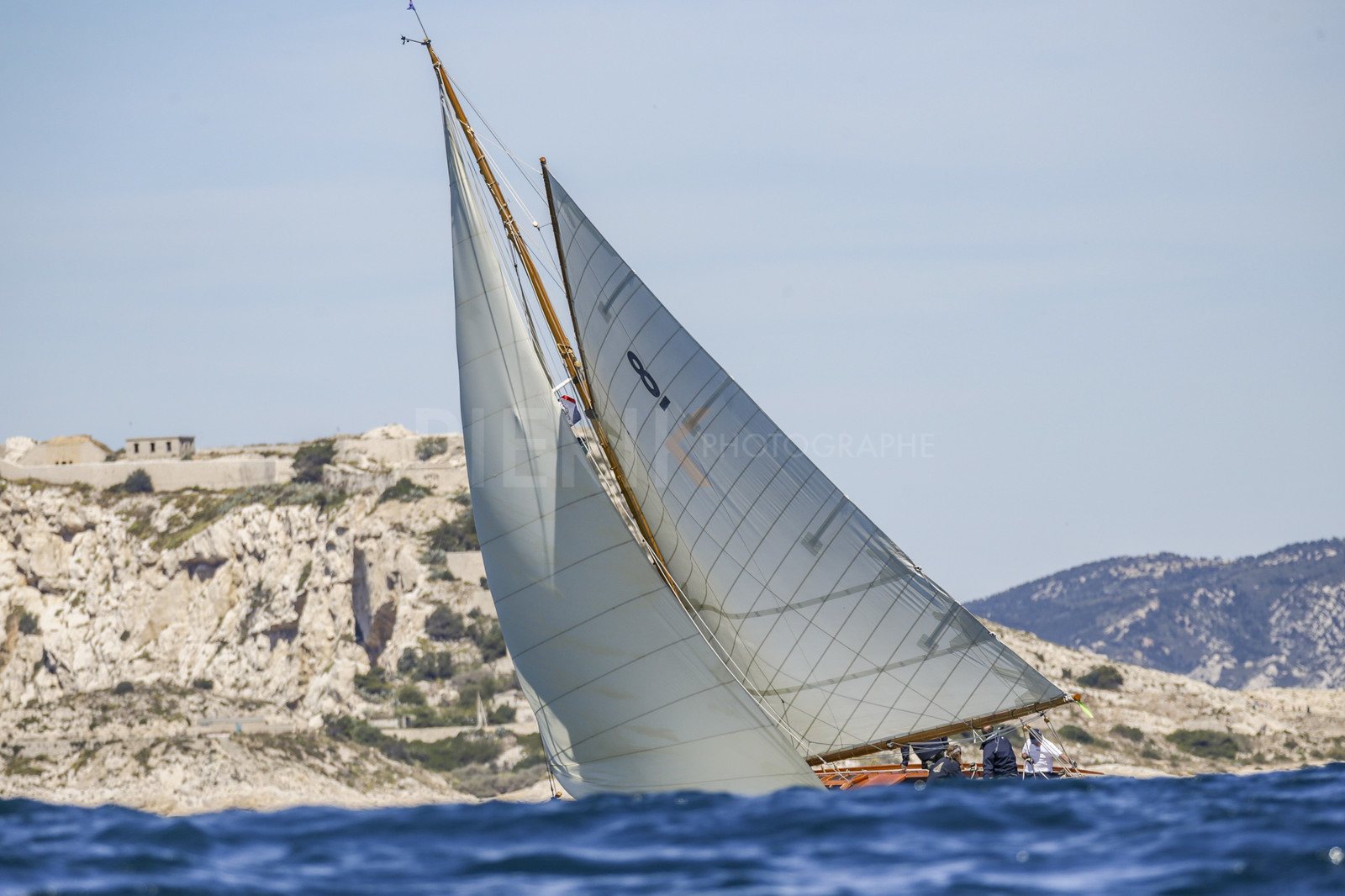 A29X8434.jpg