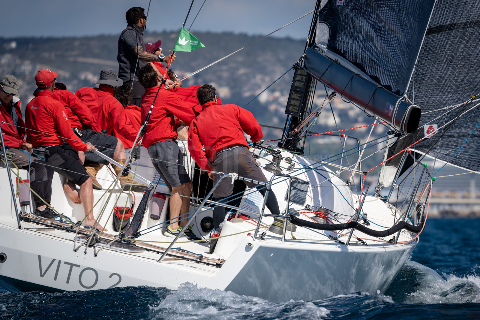 SNIM_J3 2022-02665.jpg