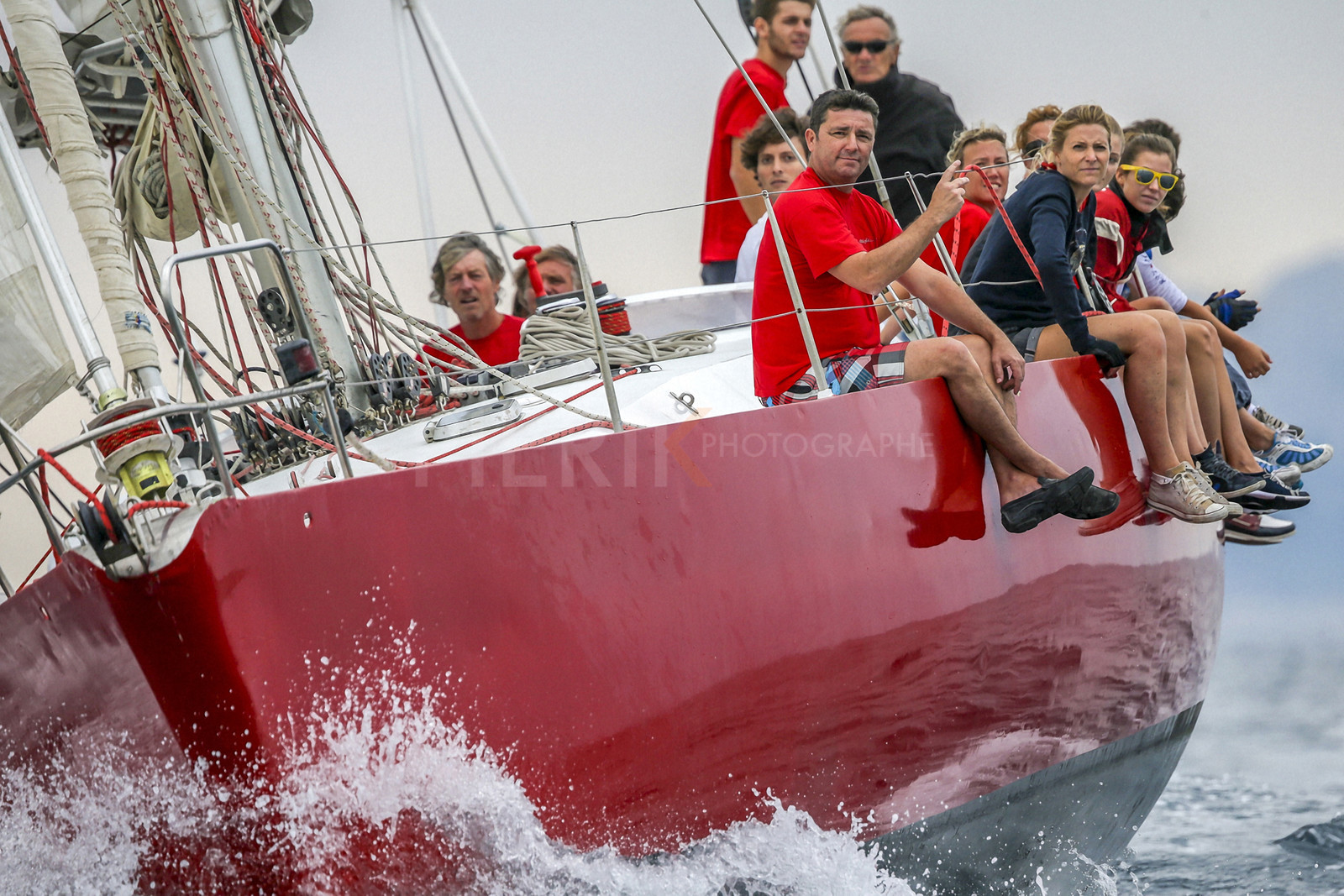 VireVire2014-104.jpg