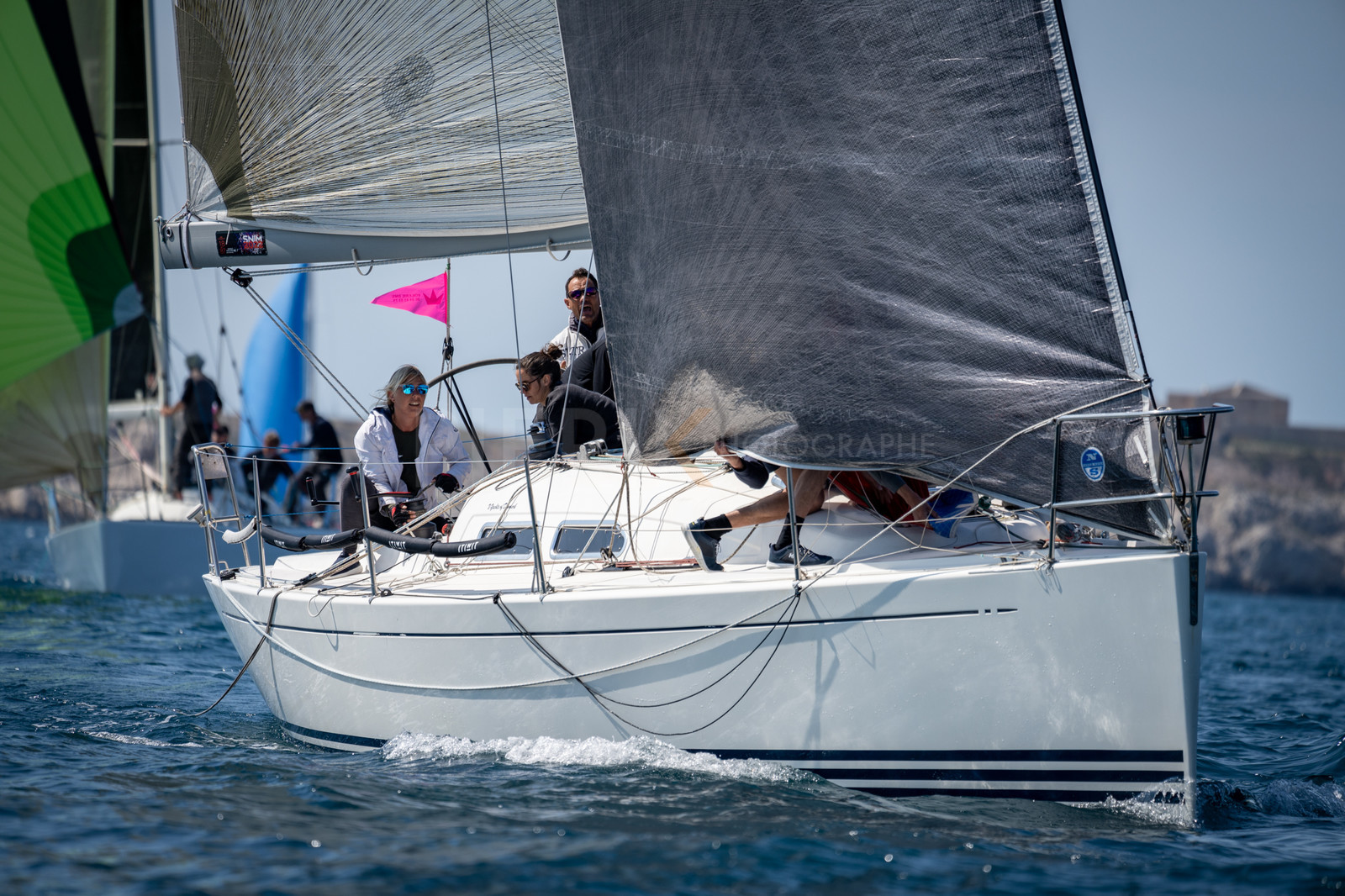 SNIM_J3 2022-02429.jpg