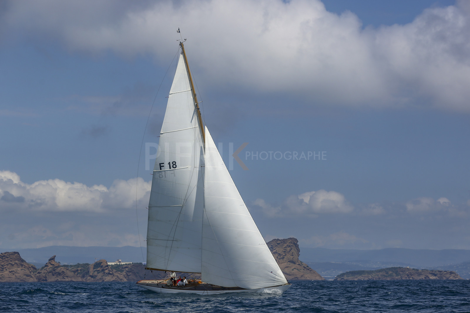 O60A6188.jpg
