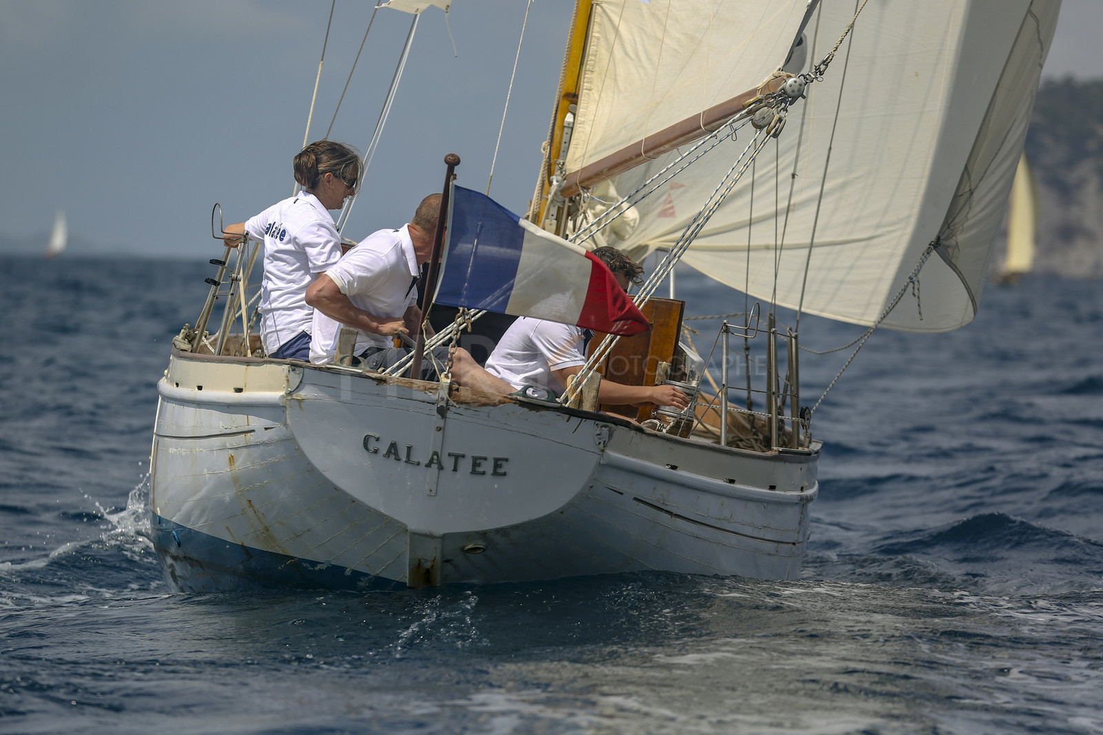 O60A5459.jpg