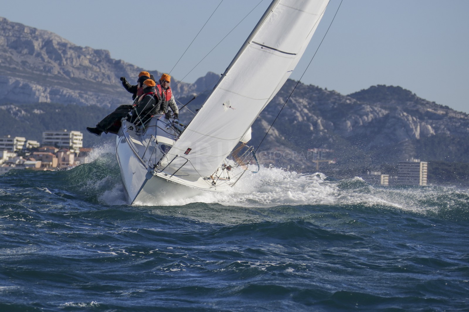 A29X1190.jpg