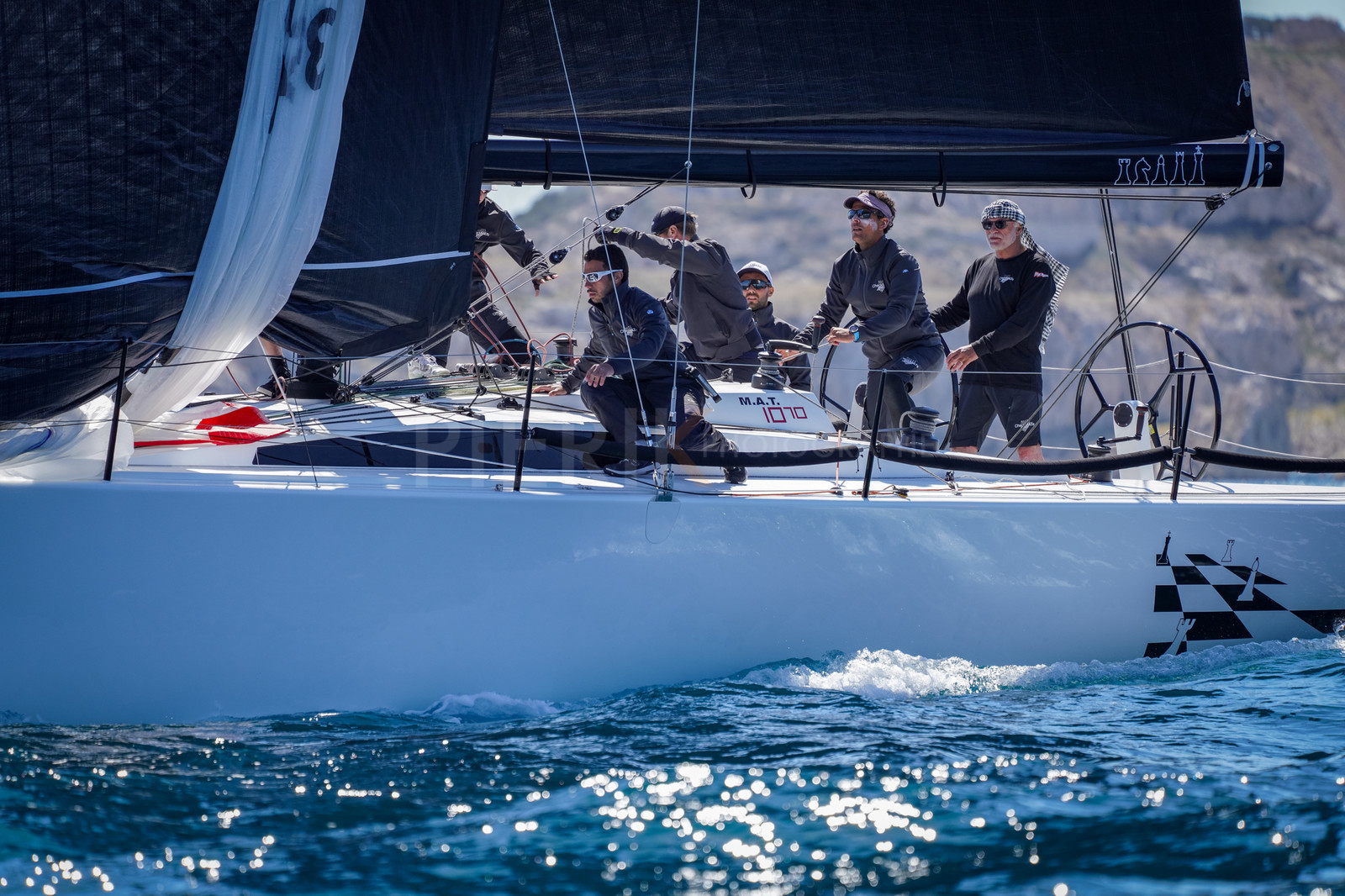 SNIM_J3 2022-03487.jpg