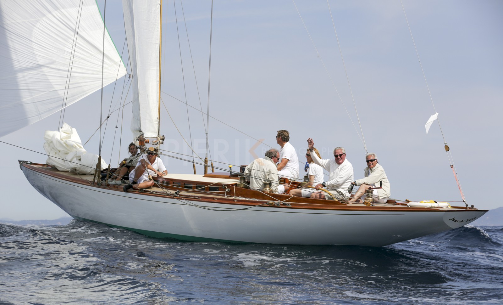 O60A7245.jpg