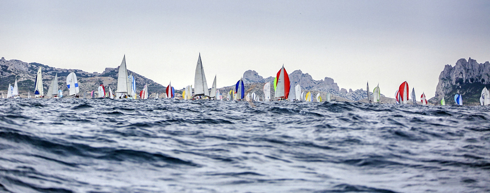VireVire2014-289.jpg