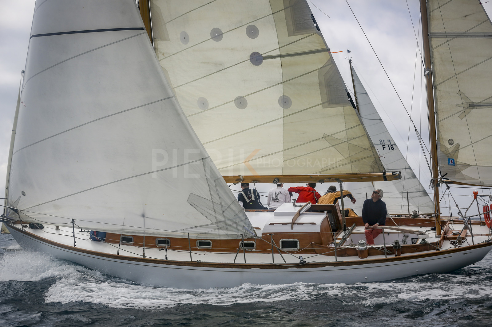 O60A5130.jpg