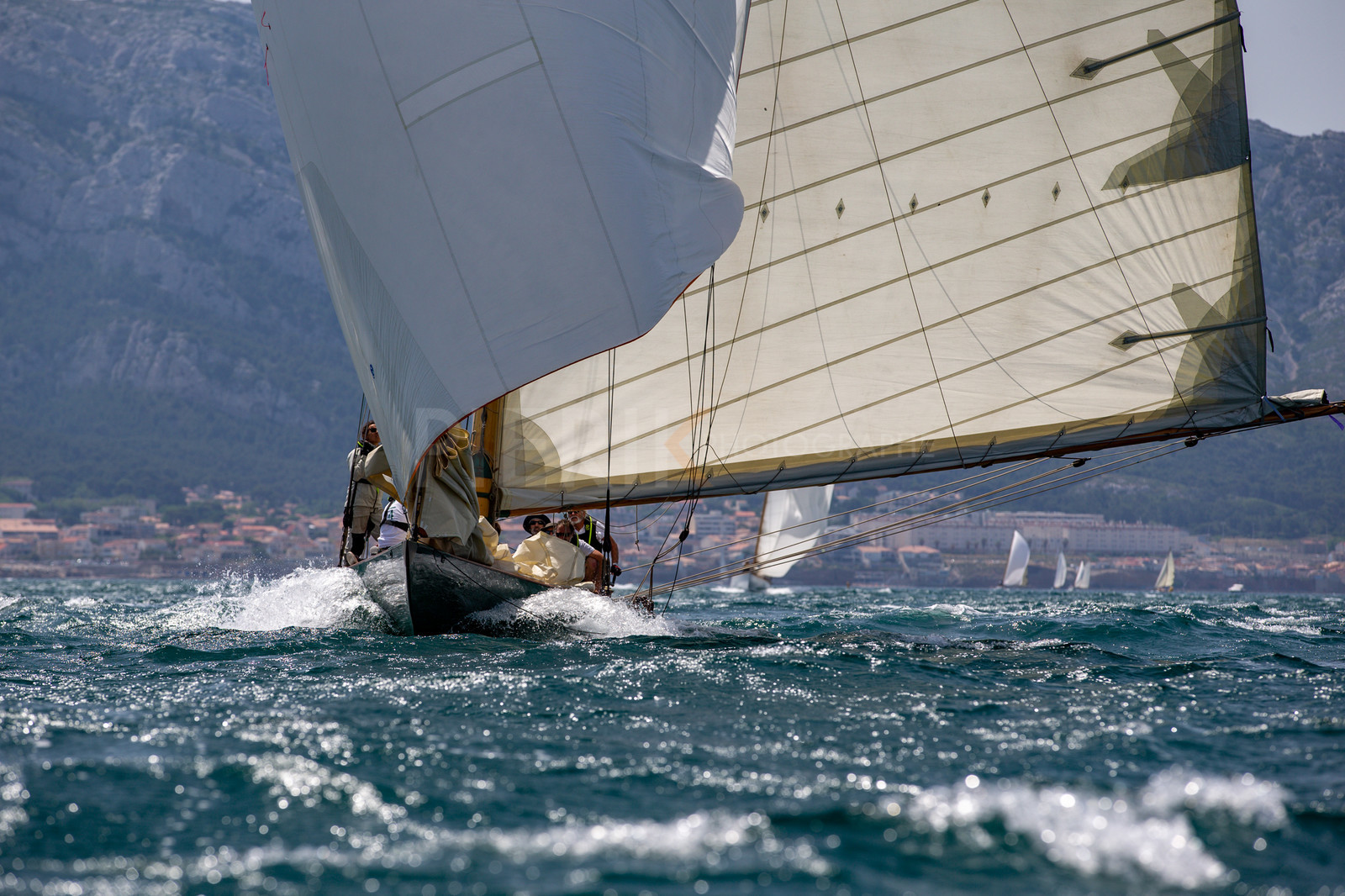 A29X4120.jpg
