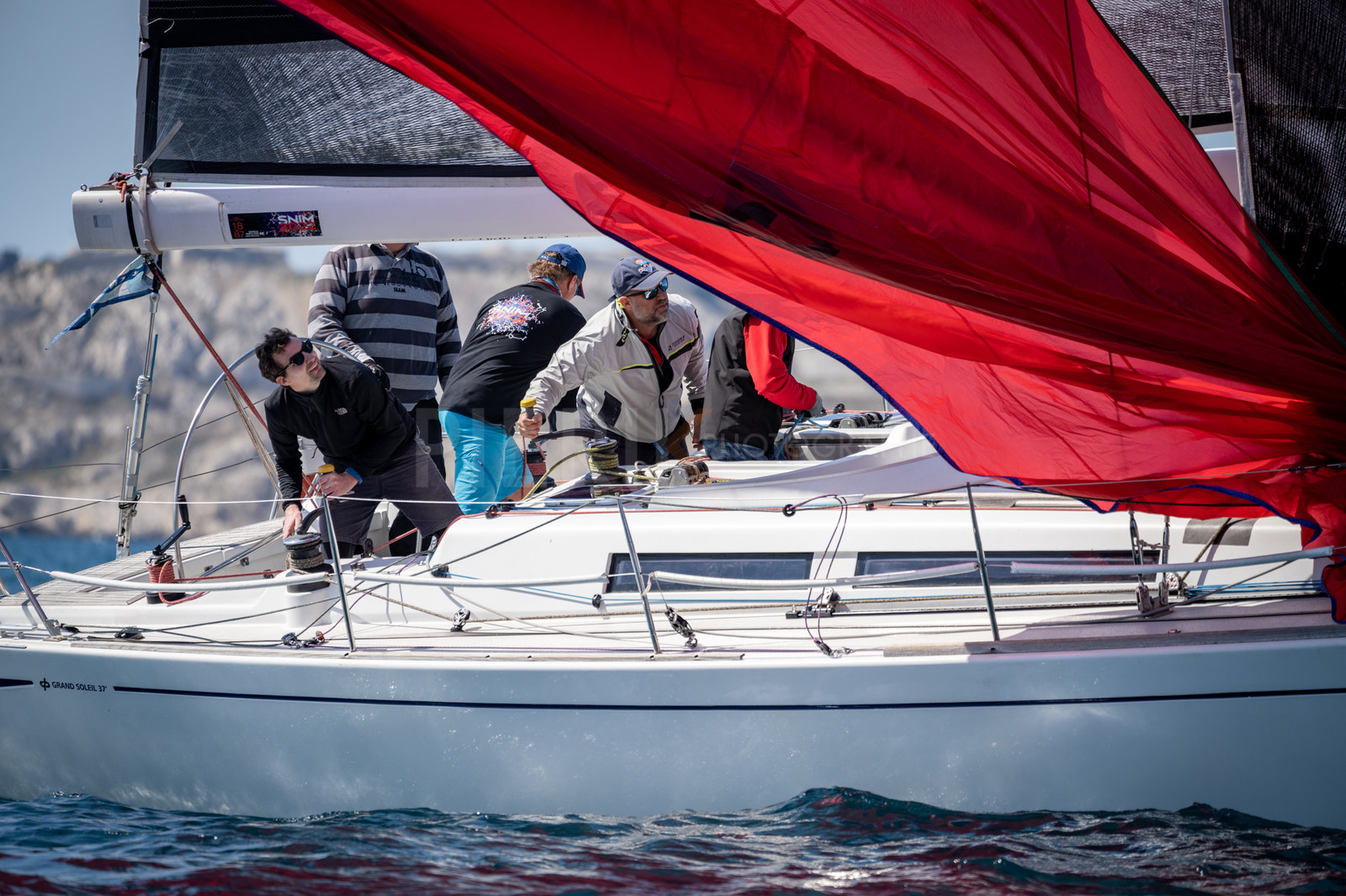 SNIM_J3 2022-02425.jpg