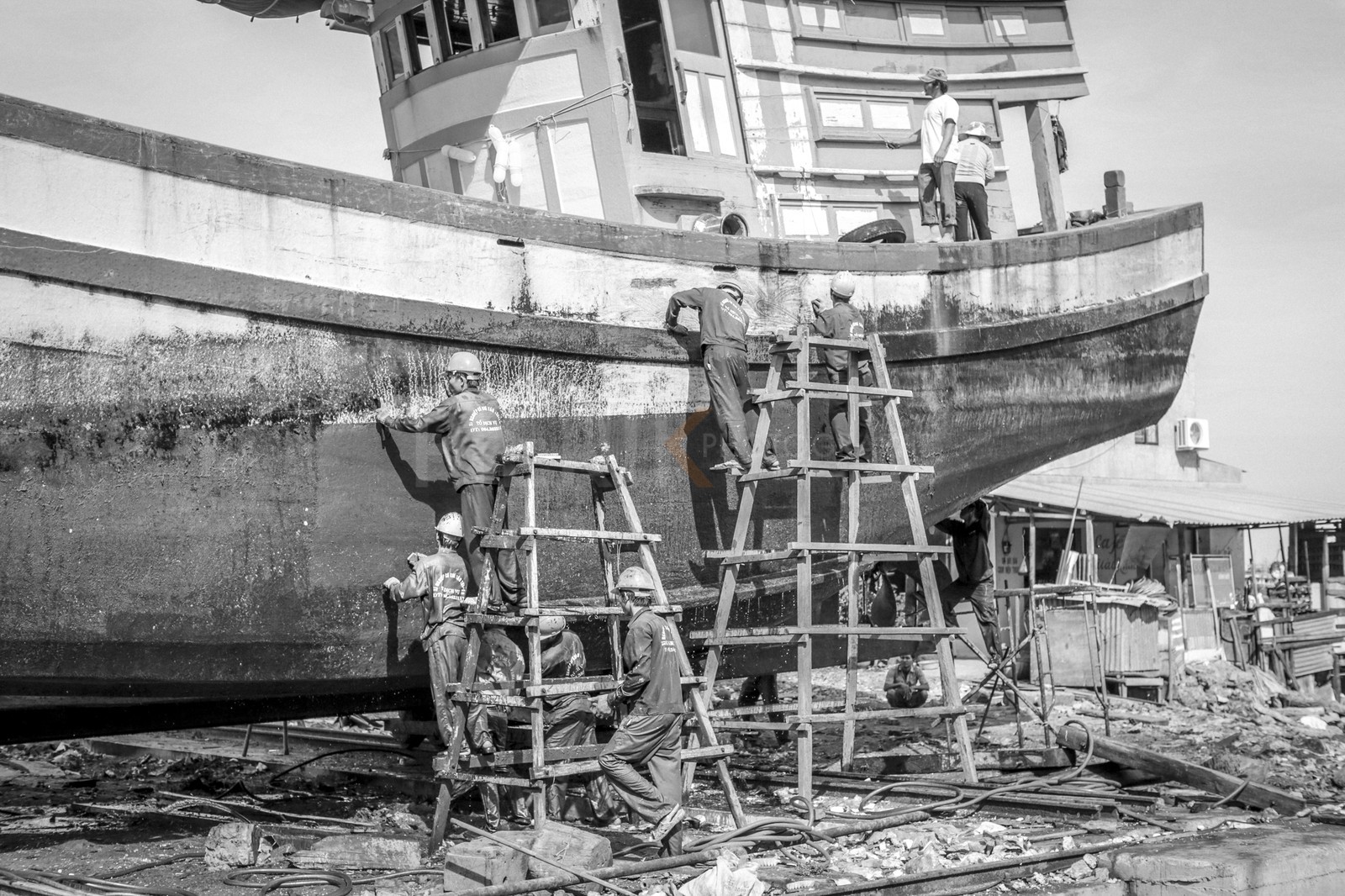 VungTau-18.jpg
