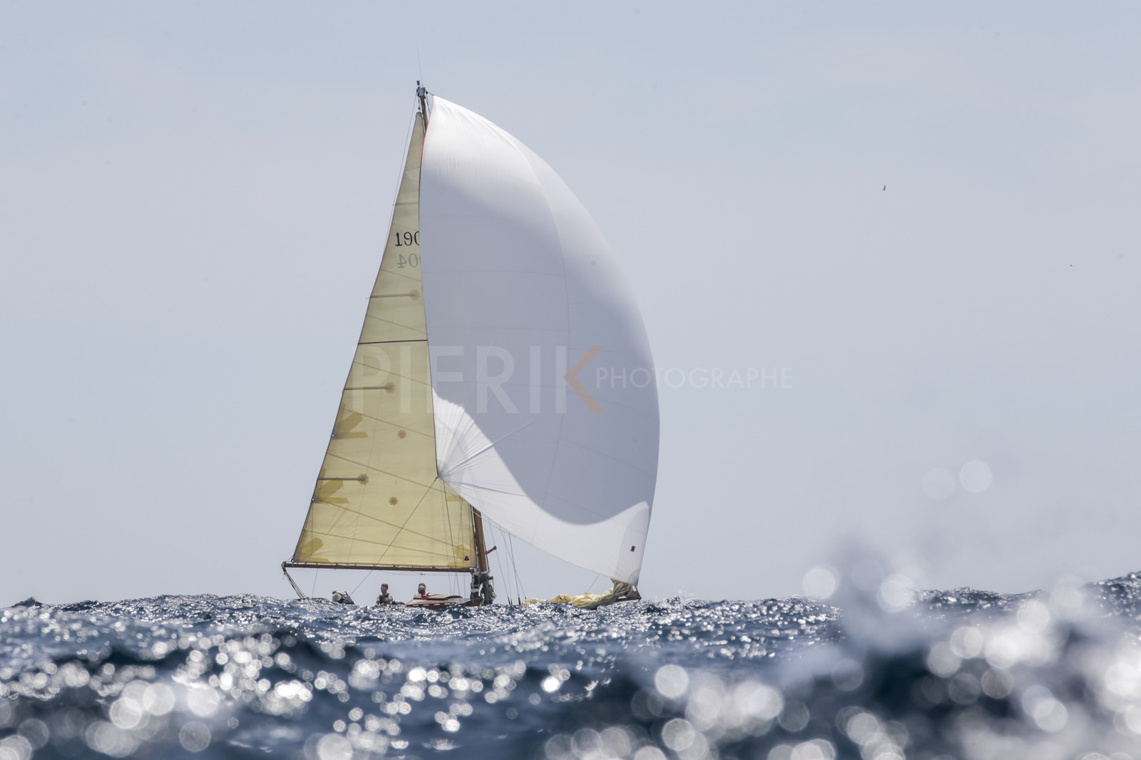 A29X9825.jpg